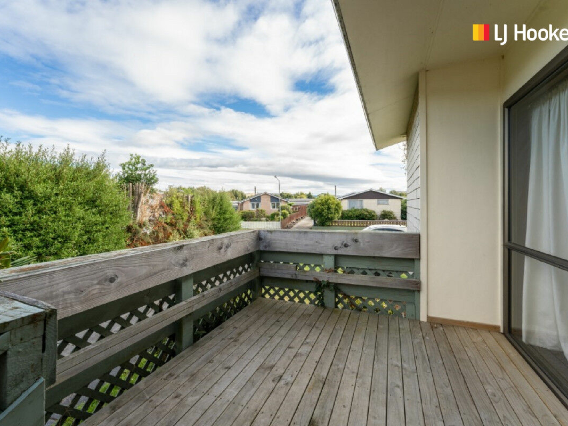 65 Doon Street, MOSGIEL