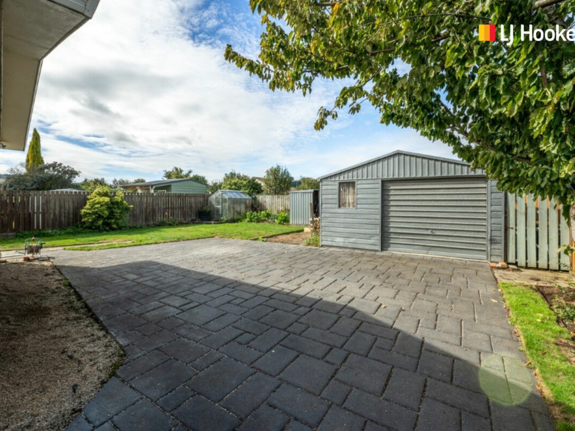 65 Doon Street, MOSGIEL