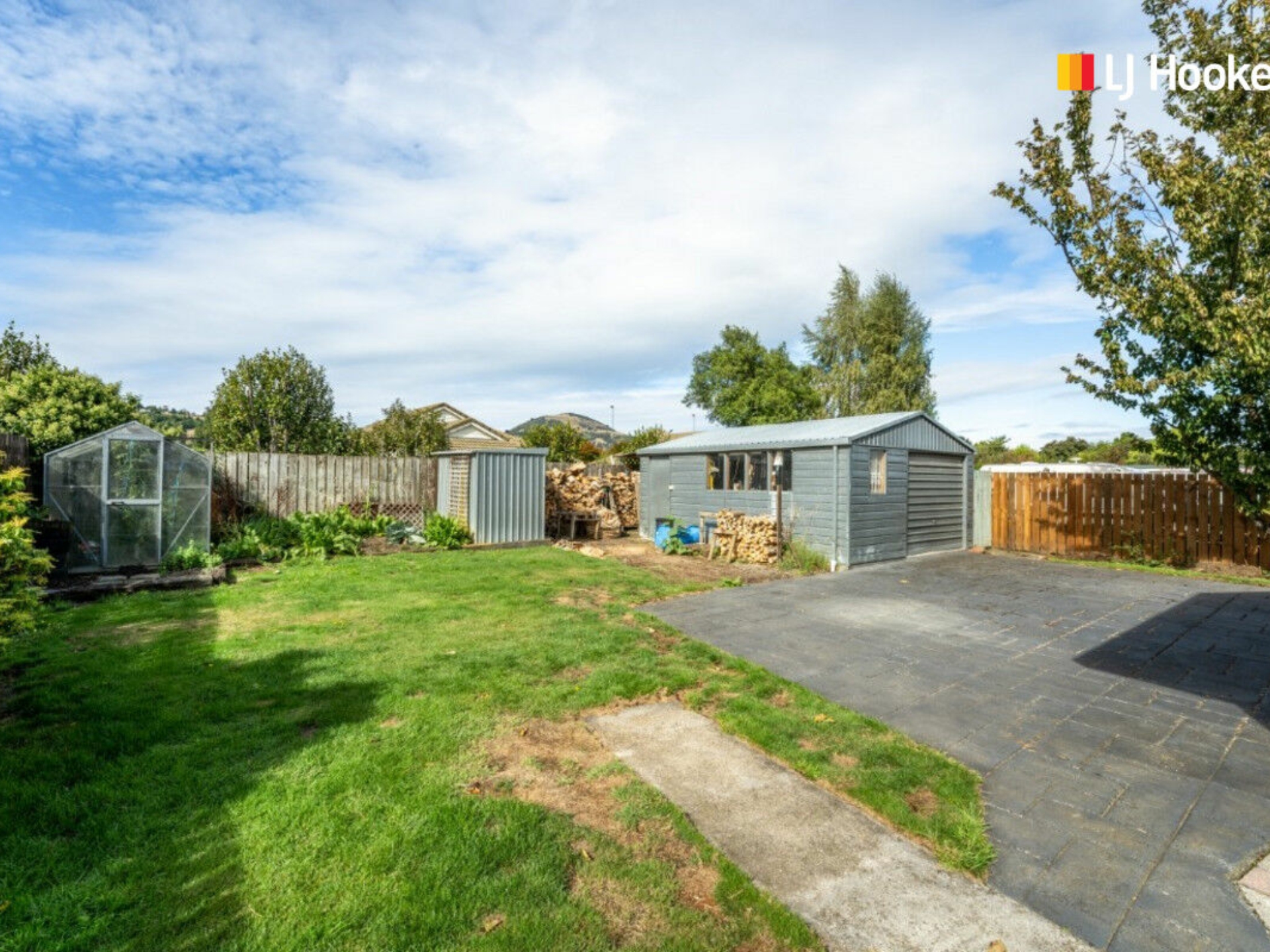 65 Doon Street, MOSGIEL