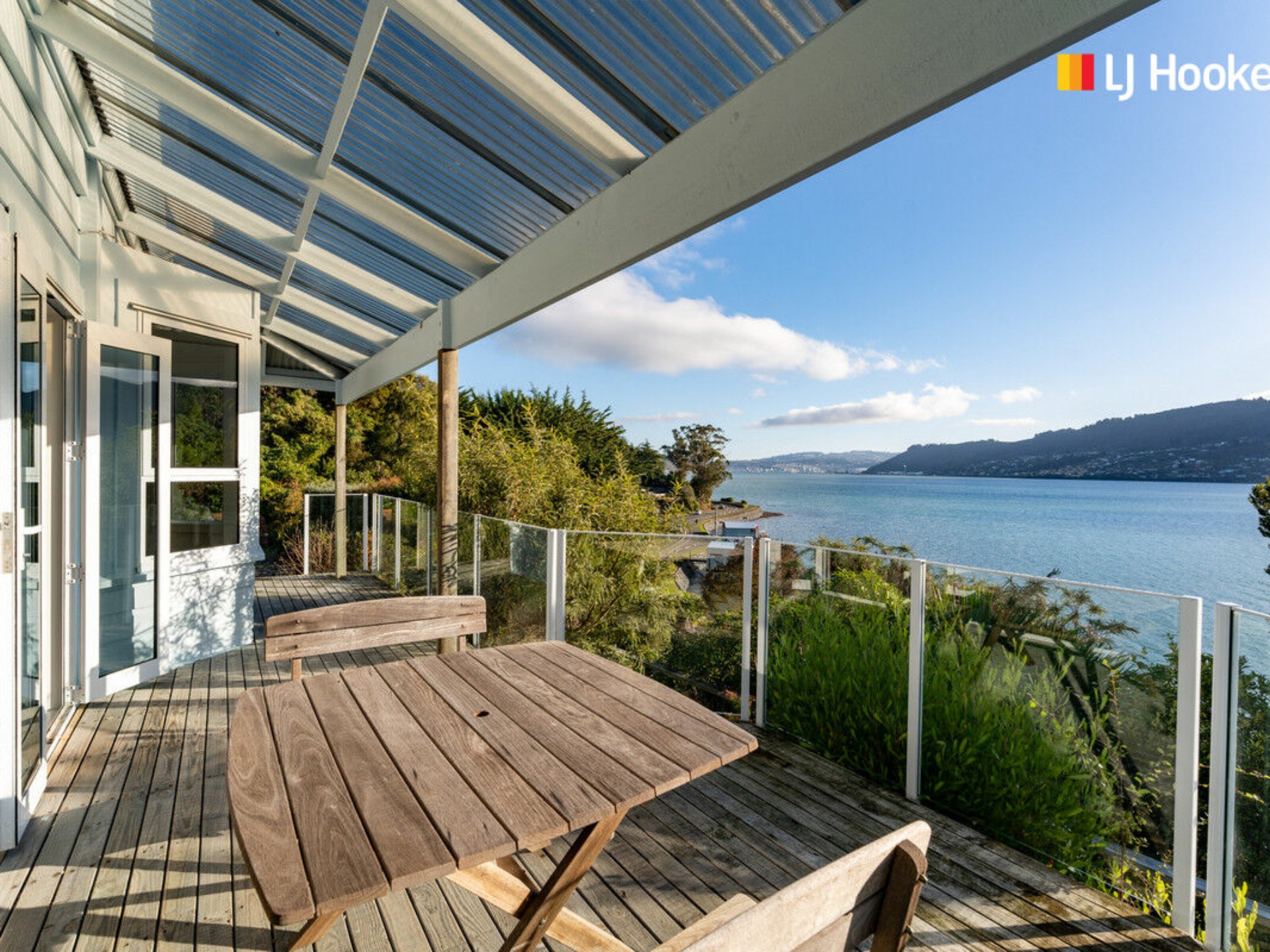 6 Marion Street Macandrew Bay Property Details LJ Hooker