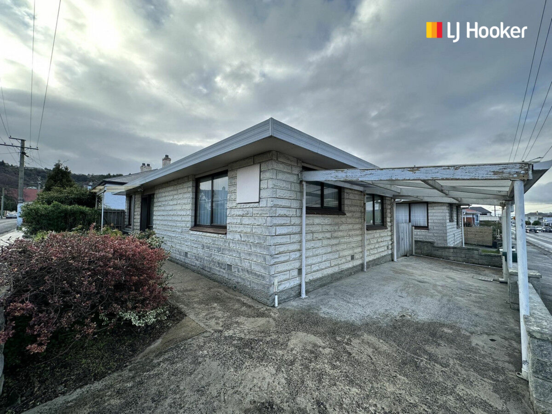 A/50 Thorn Street, CAVERSHAM