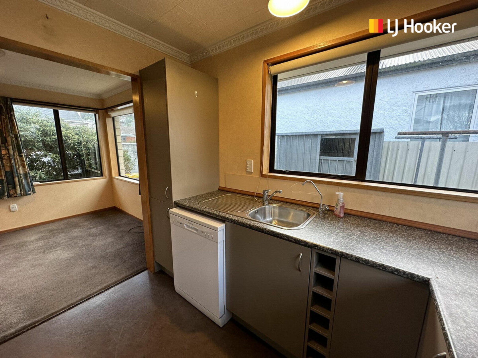 A/50 Thorn Street, CAVERSHAM