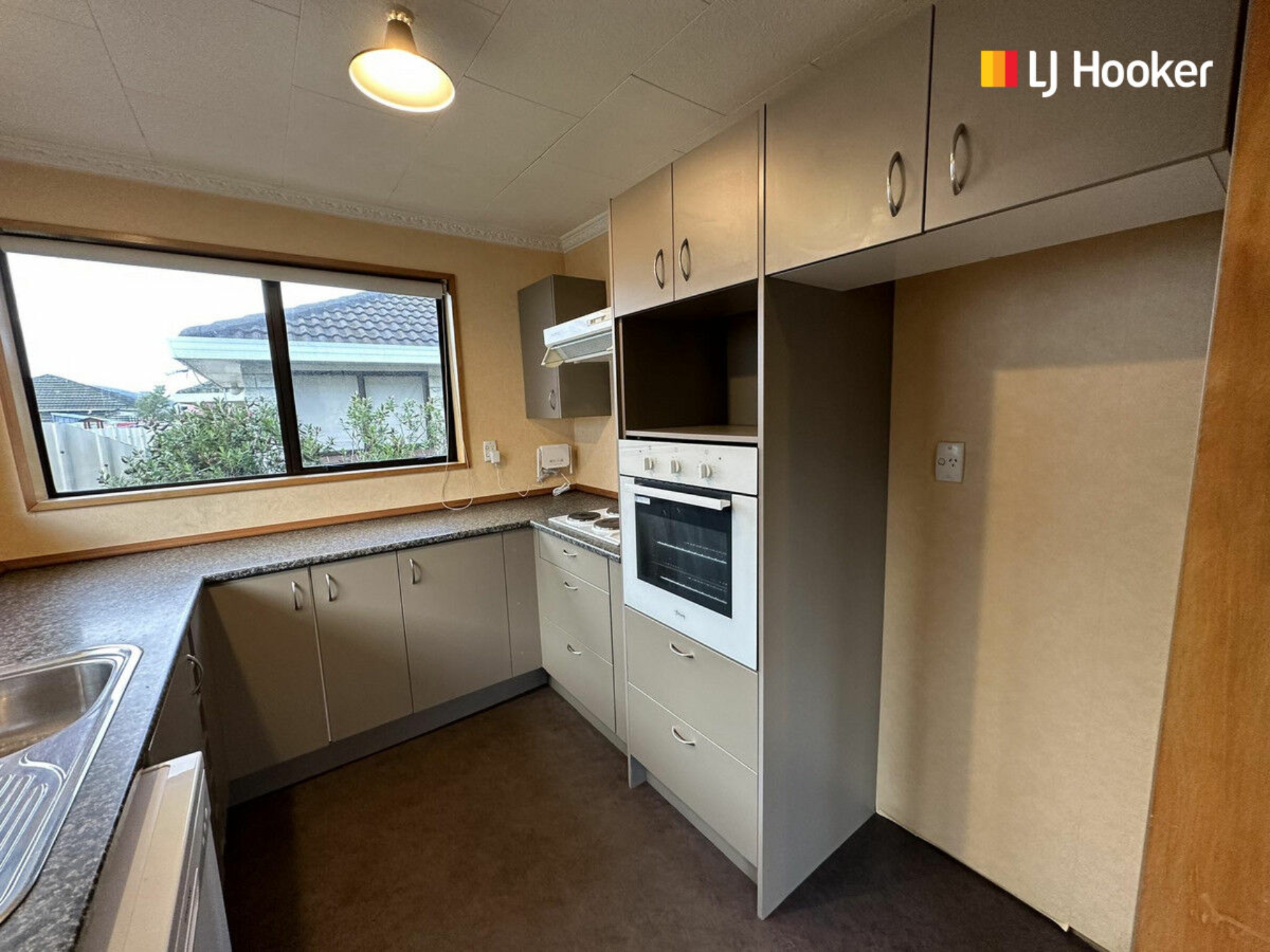 A/50 Thorn Street, CAVERSHAM