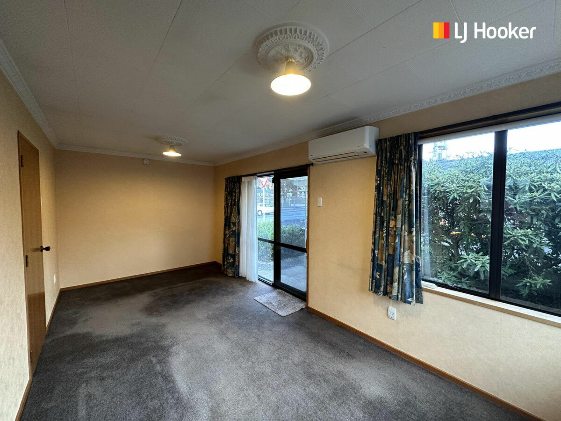 A/50 Thorn Street, CAVERSHAM