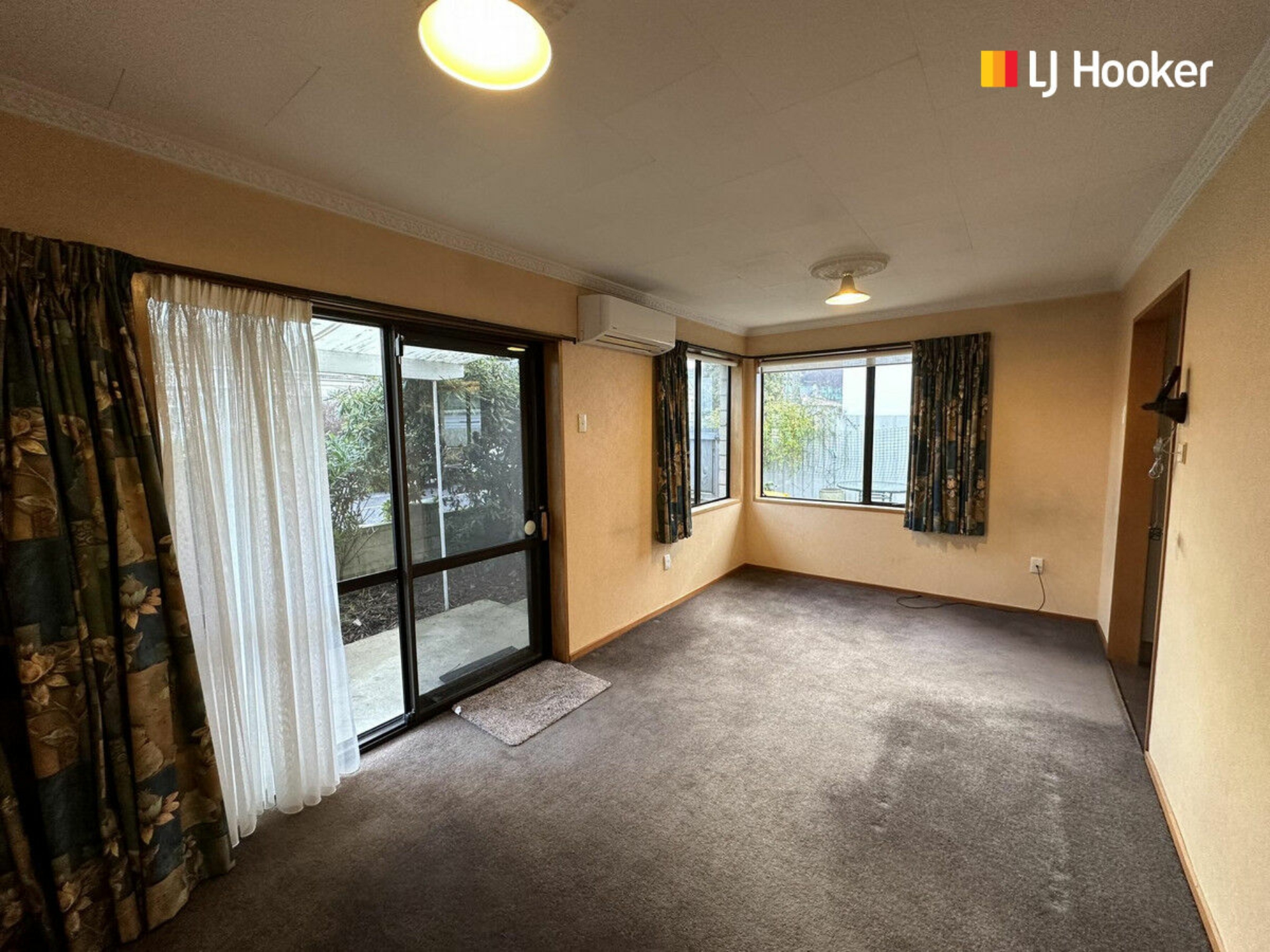 A/50 Thorn Street, CAVERSHAM