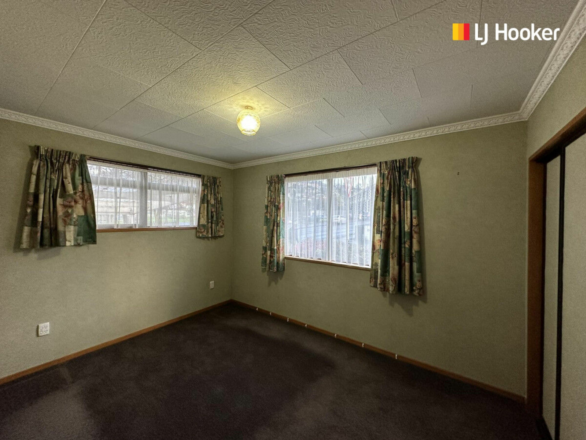 A/50 Thorn Street, CAVERSHAM