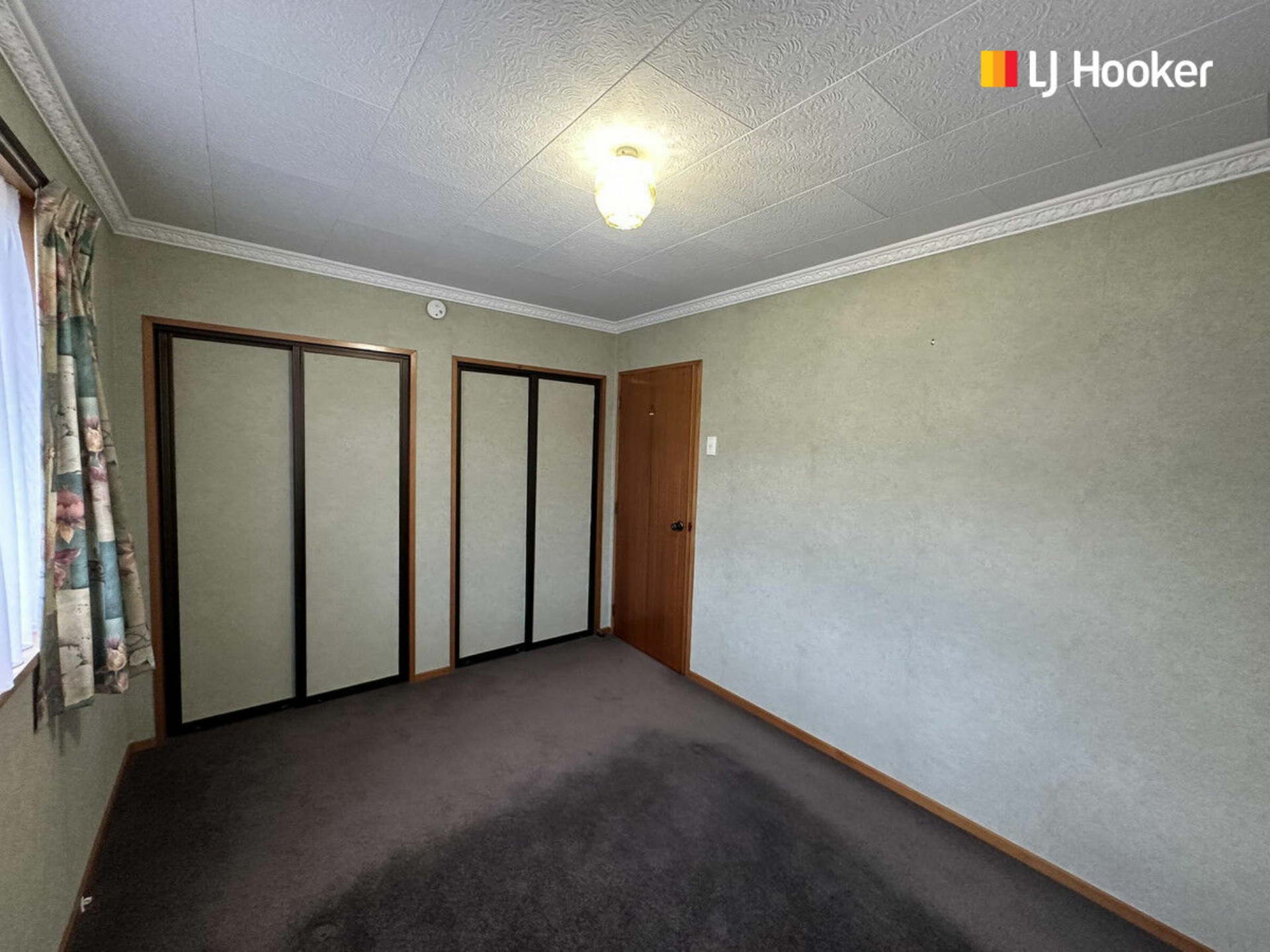 A/50 Thorn Street, CAVERSHAM