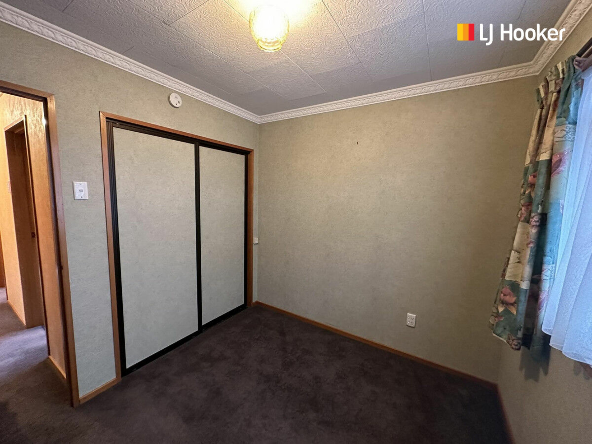 A/50 Thorn Street, CAVERSHAM