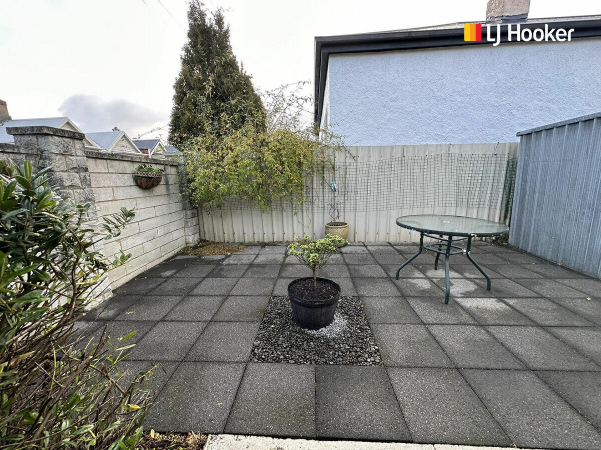 A/50 Thorn Street, CAVERSHAM