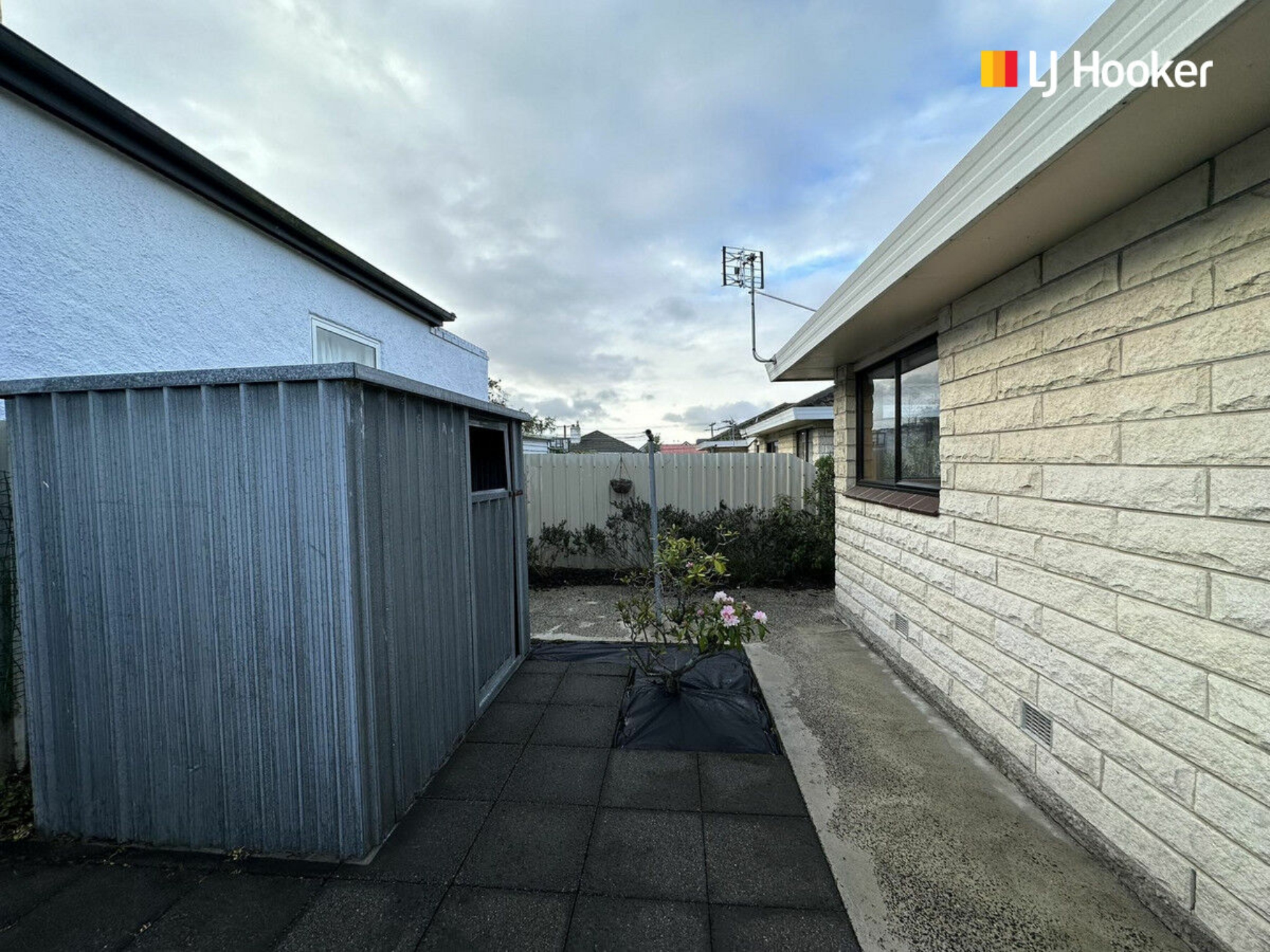 A/50 Thorn Street, CAVERSHAM
