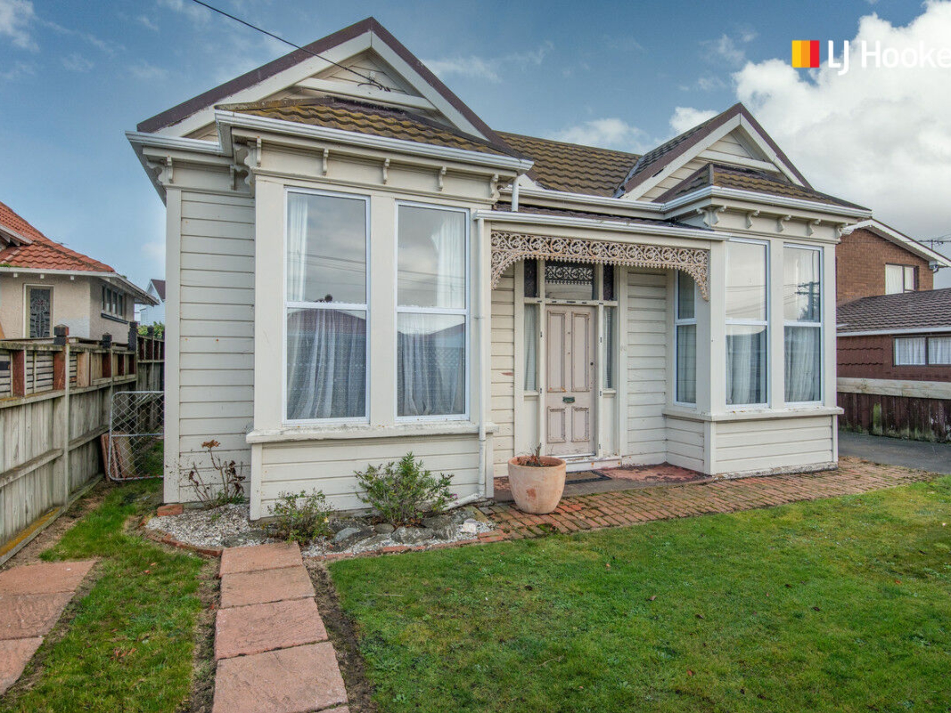 90 Queens Drive Saint Kilda Property Details LJ Hooker