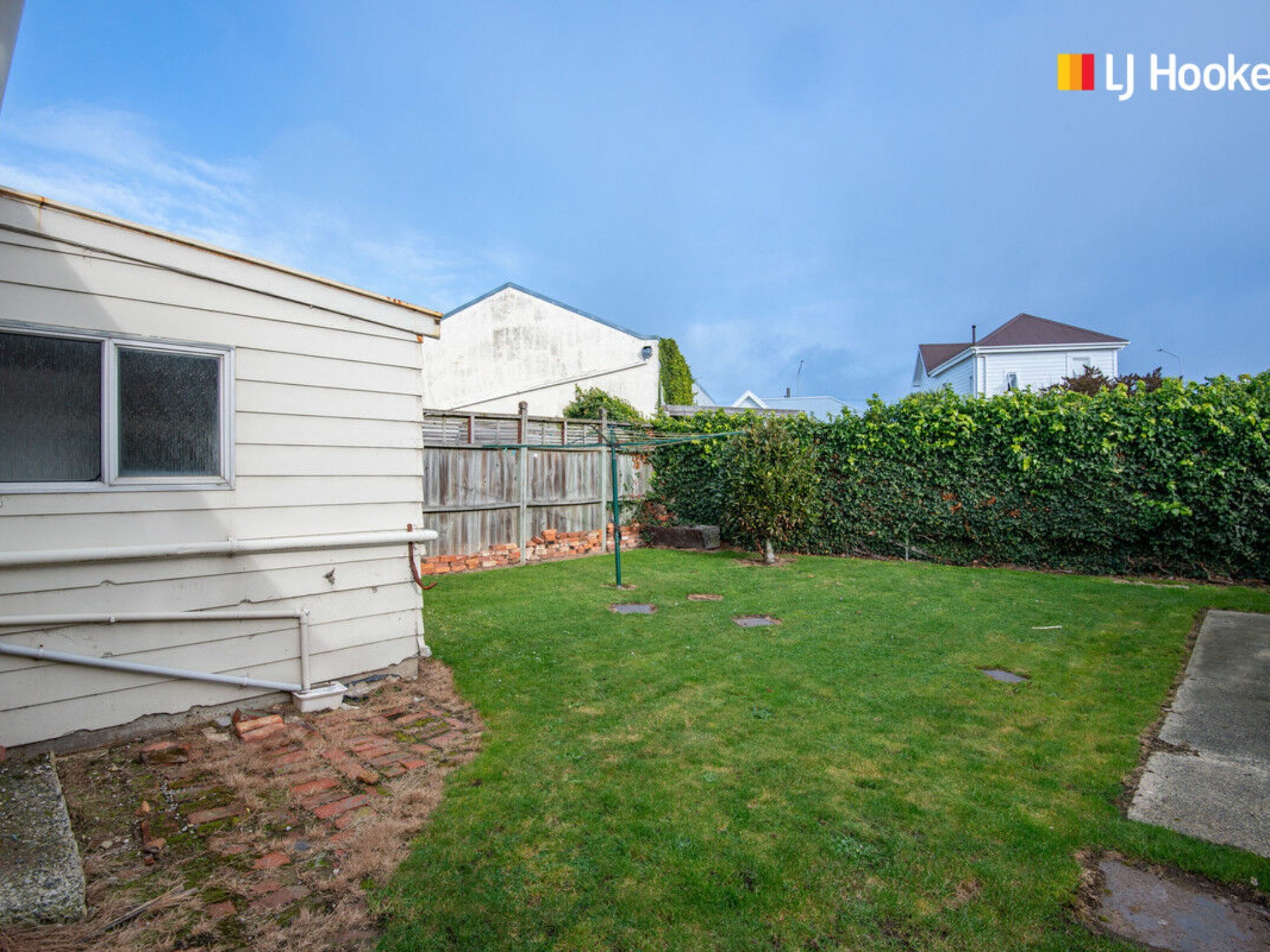 90 Queens Drive Saint Kilda Property Details LJ Hooker