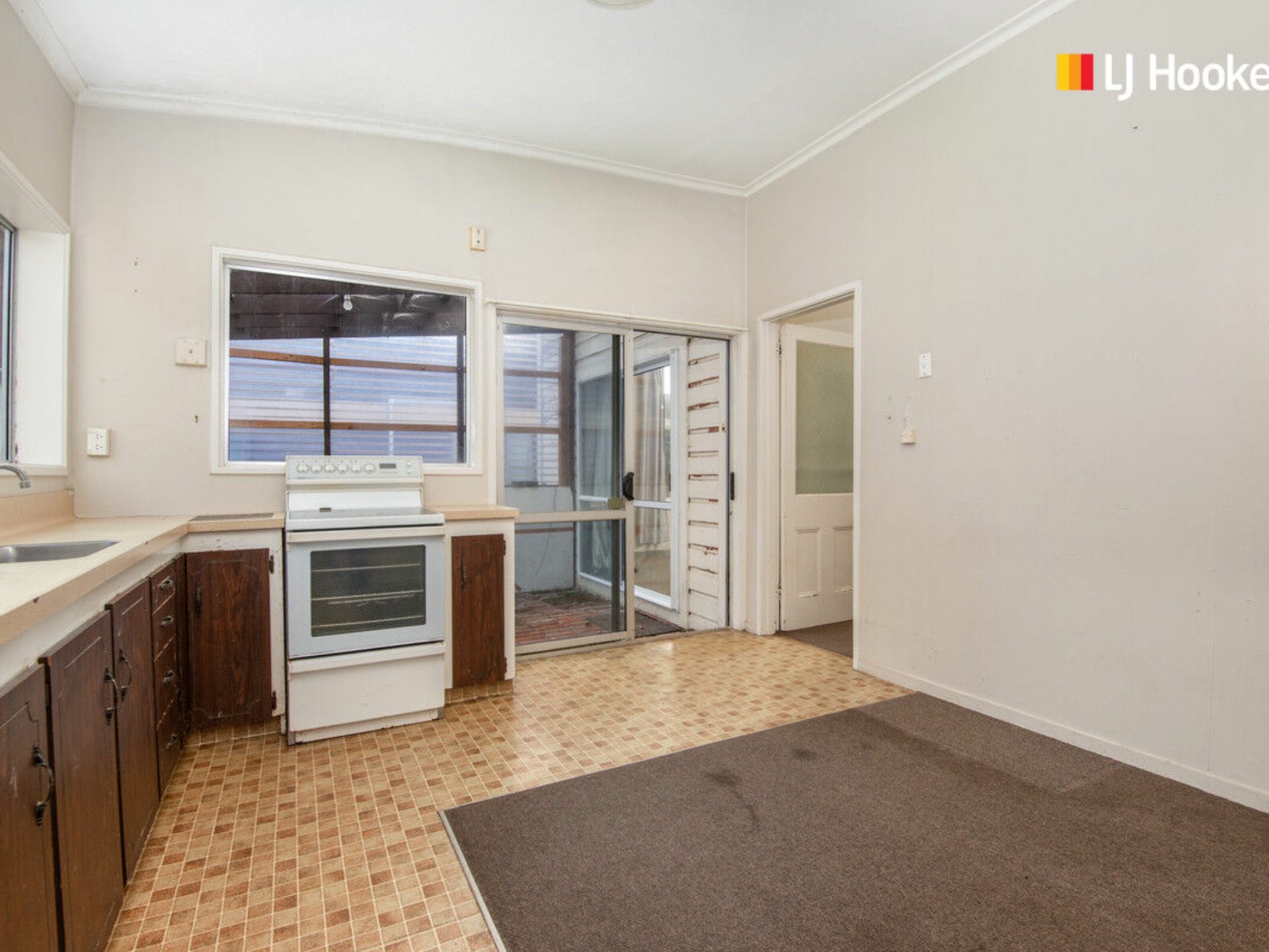 90 Queens Drive Saint Kilda Property Details LJ Hooker