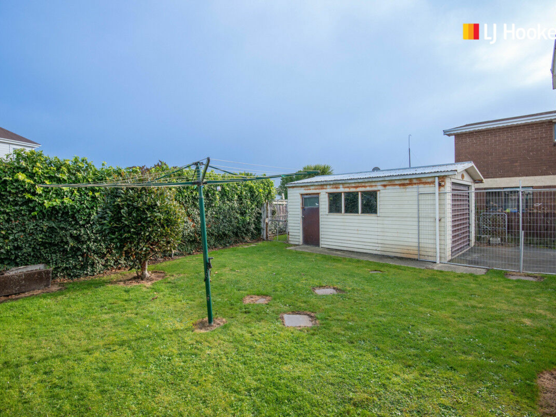 90 Queens Drive Saint Kilda Property Details LJ Hooker