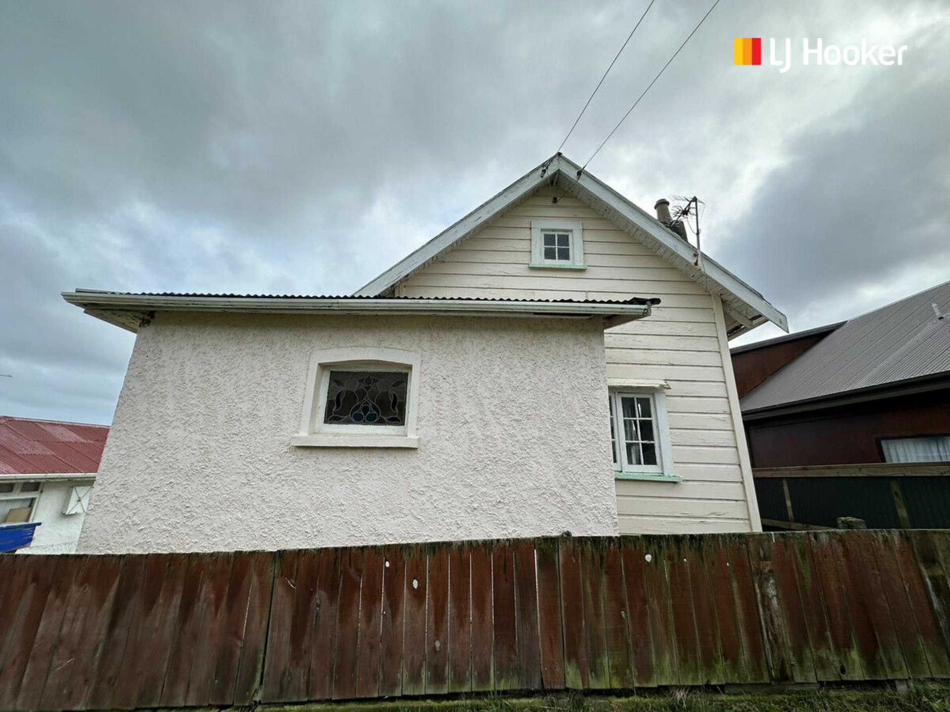 44 Oregon Street, OCEAN GROVE