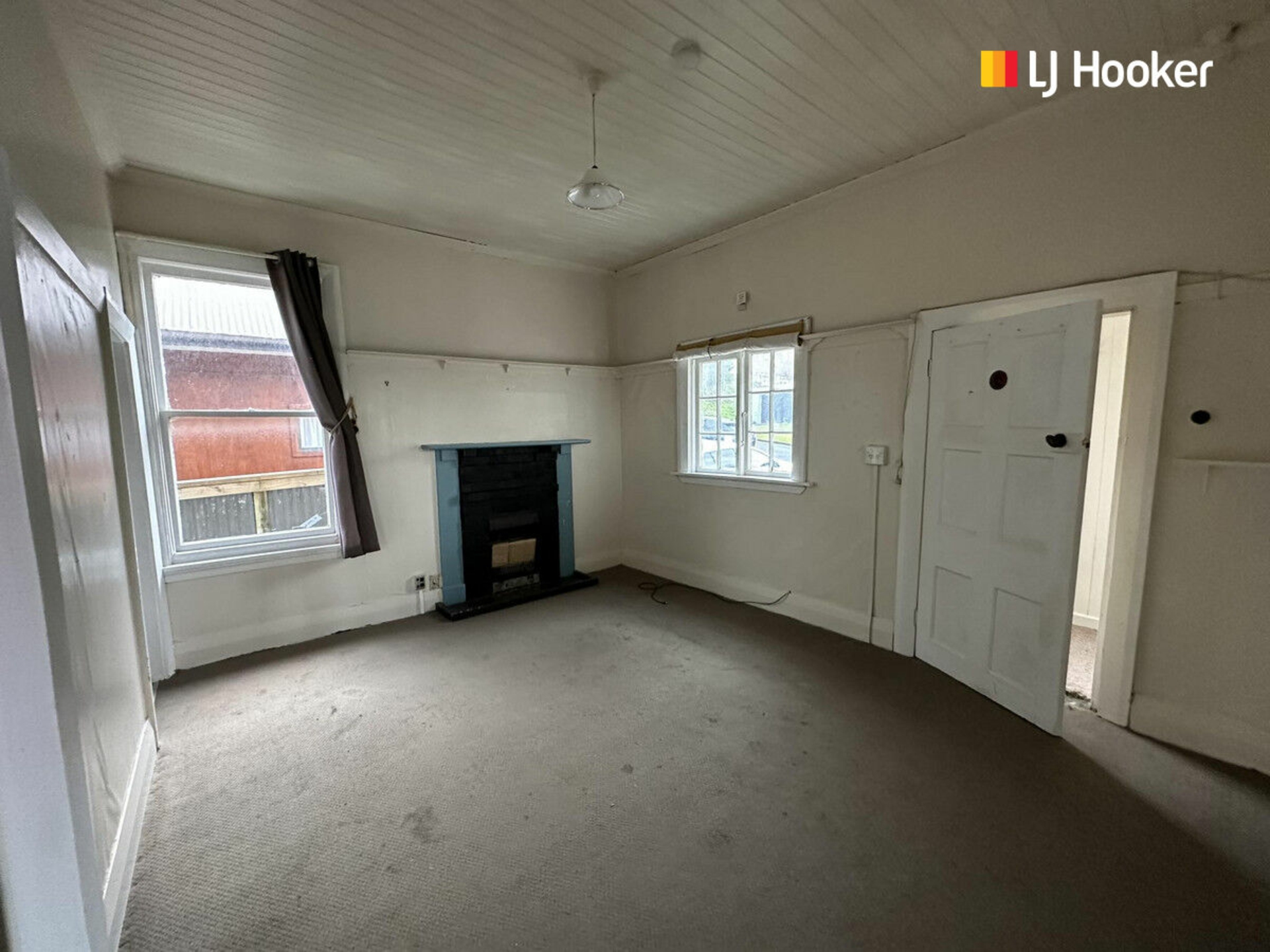 44 Oregon Street, OCEAN GROVE