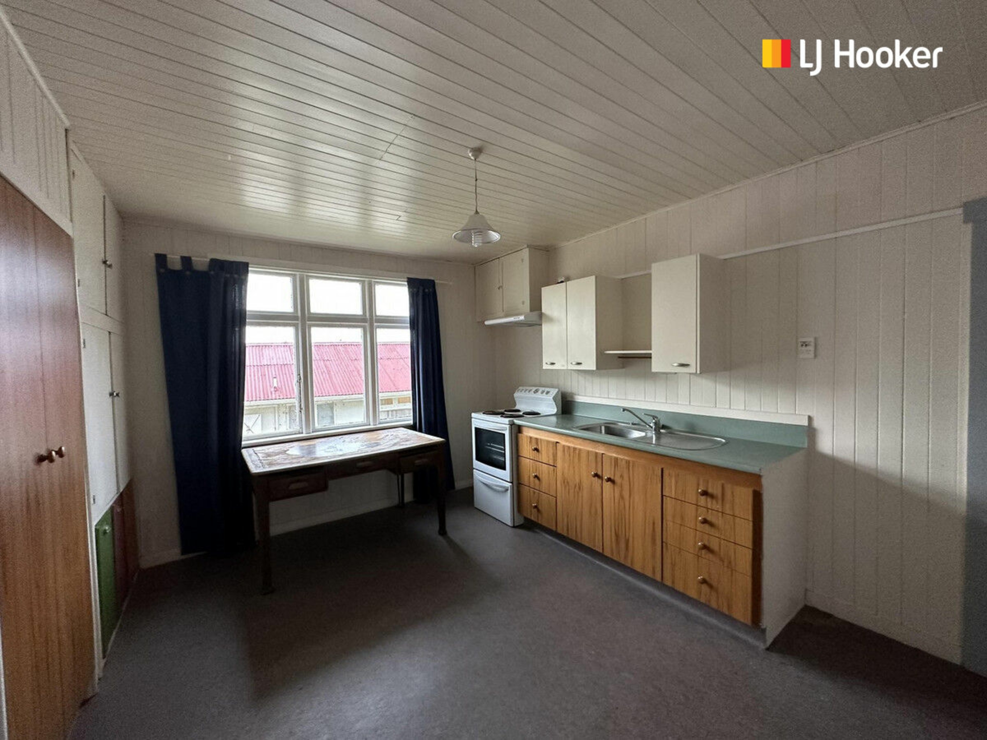 44 Oregon Street, OCEAN GROVE