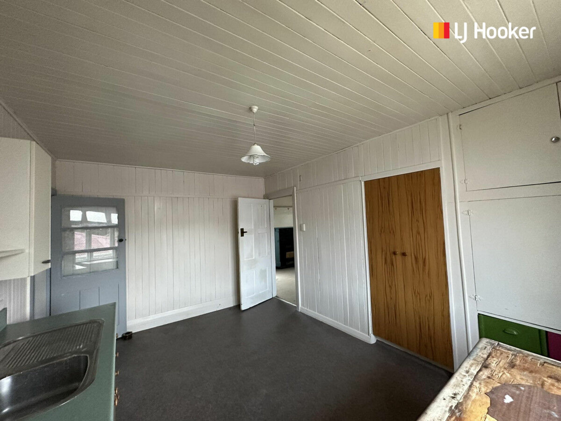 44 Oregon Street, OCEAN GROVE