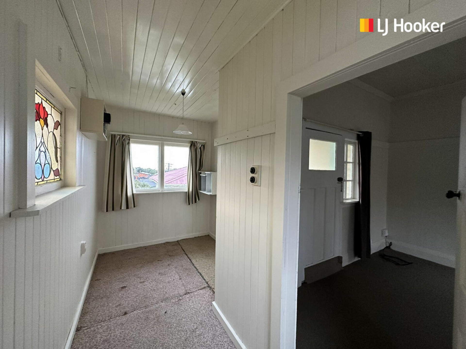 44 Oregon Street, OCEAN GROVE