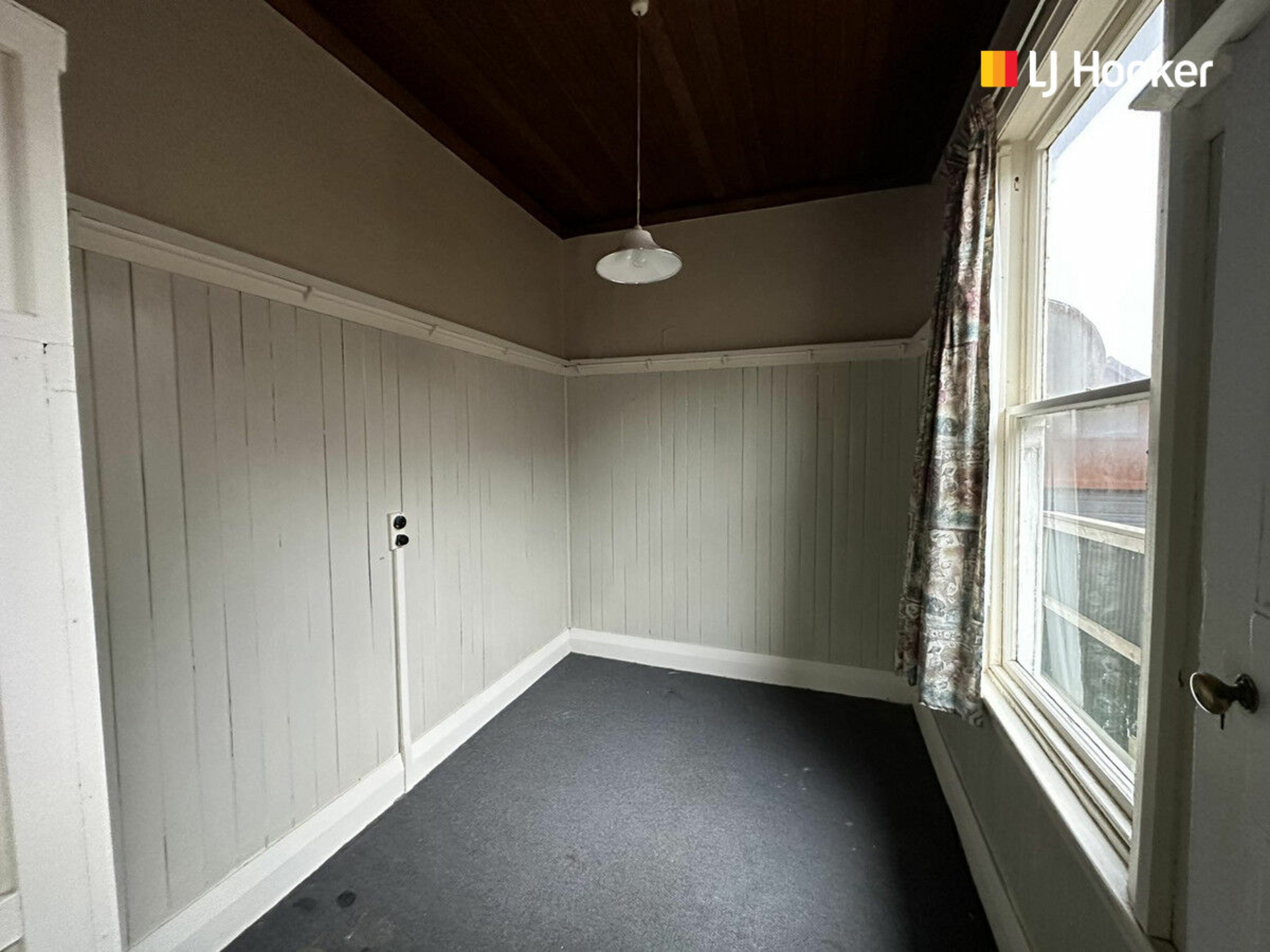 44 Oregon Street, OCEAN GROVE