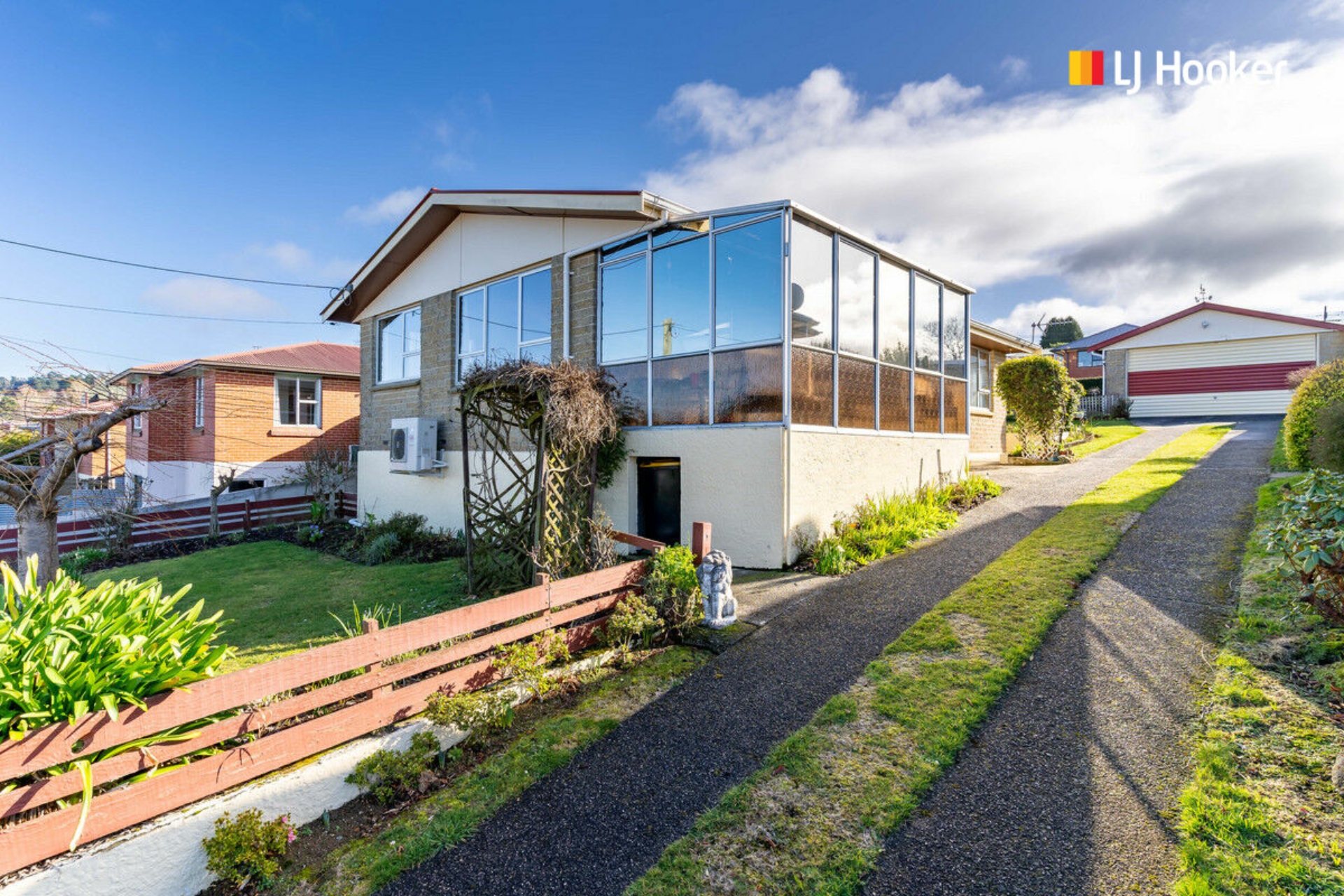 56 Wray Street Brockville Property Details LJ Hooker