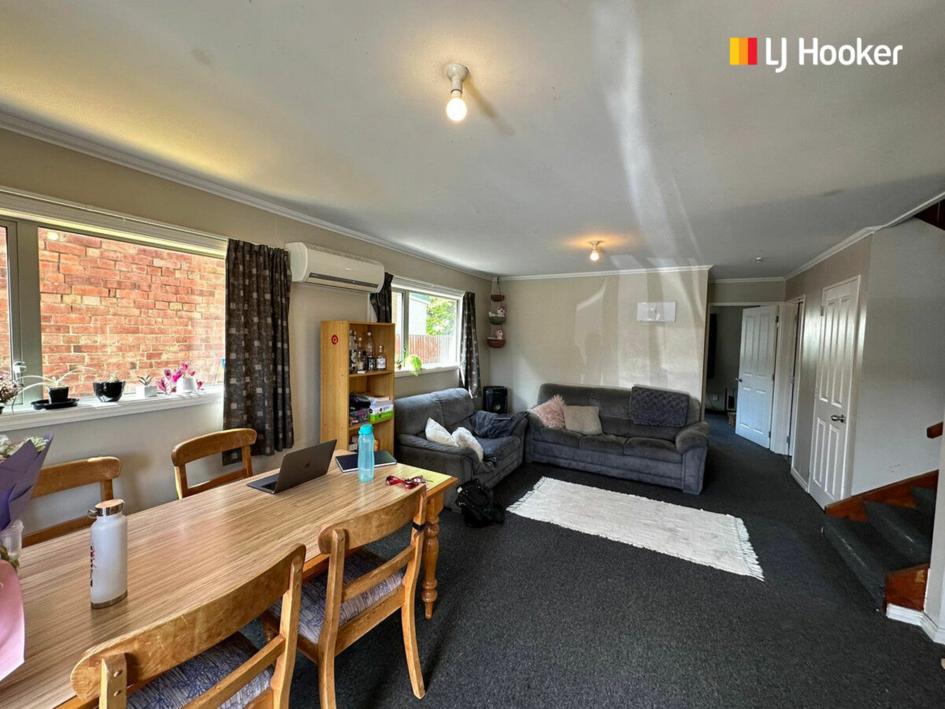 35 Clyde Street, NORTH DUNEDIN