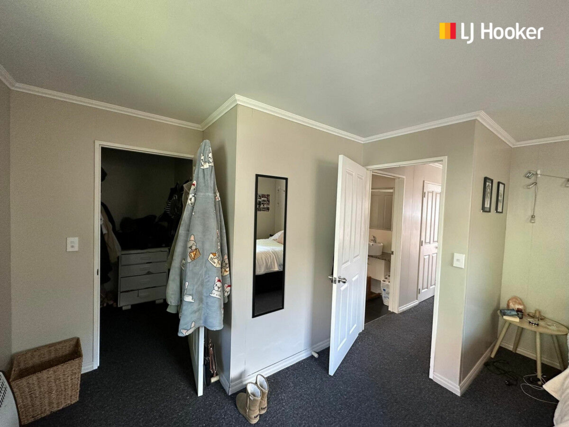 35 Clyde Street, NORTH DUNEDIN