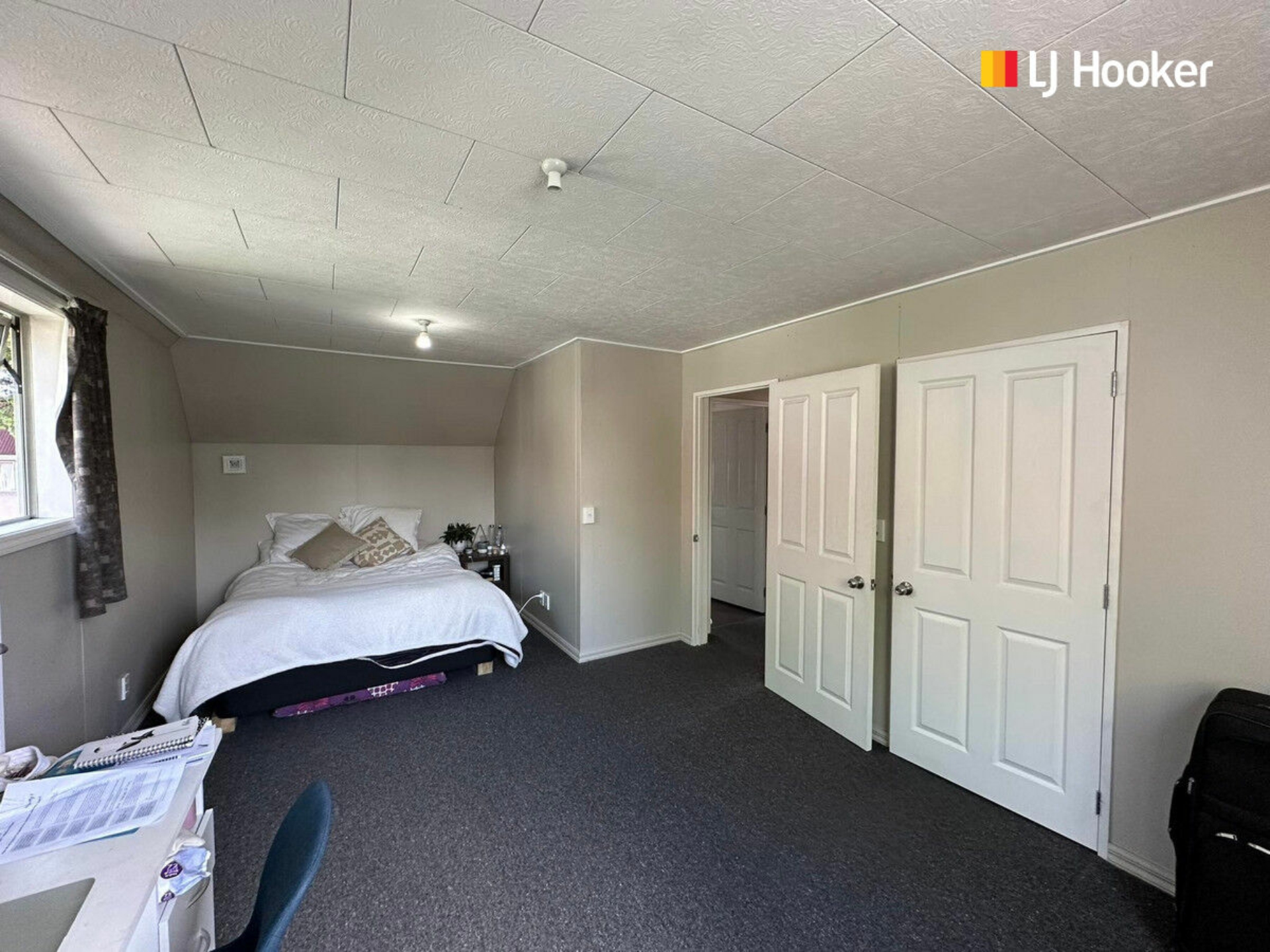 35 Clyde Street, NORTH DUNEDIN