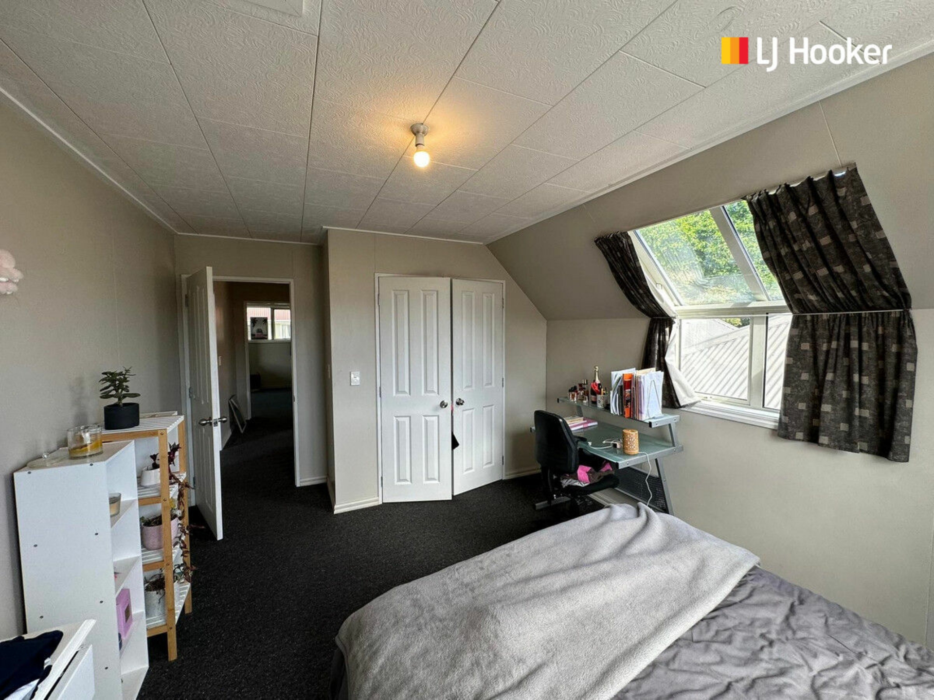 35 Clyde Street, NORTH DUNEDIN