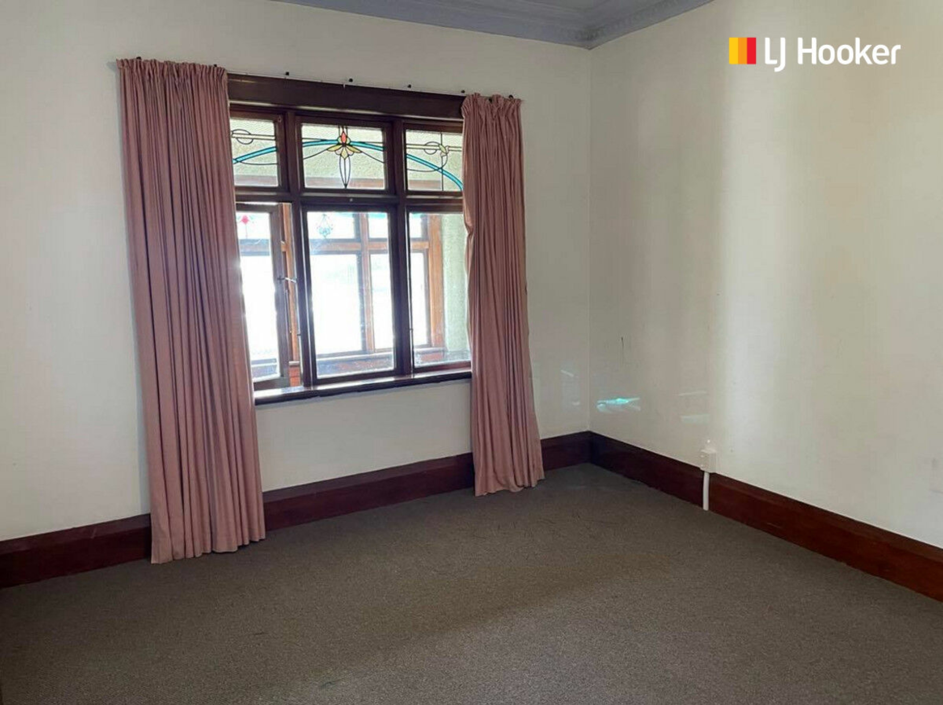 607 Castle Street, NORTH DUNEDIN