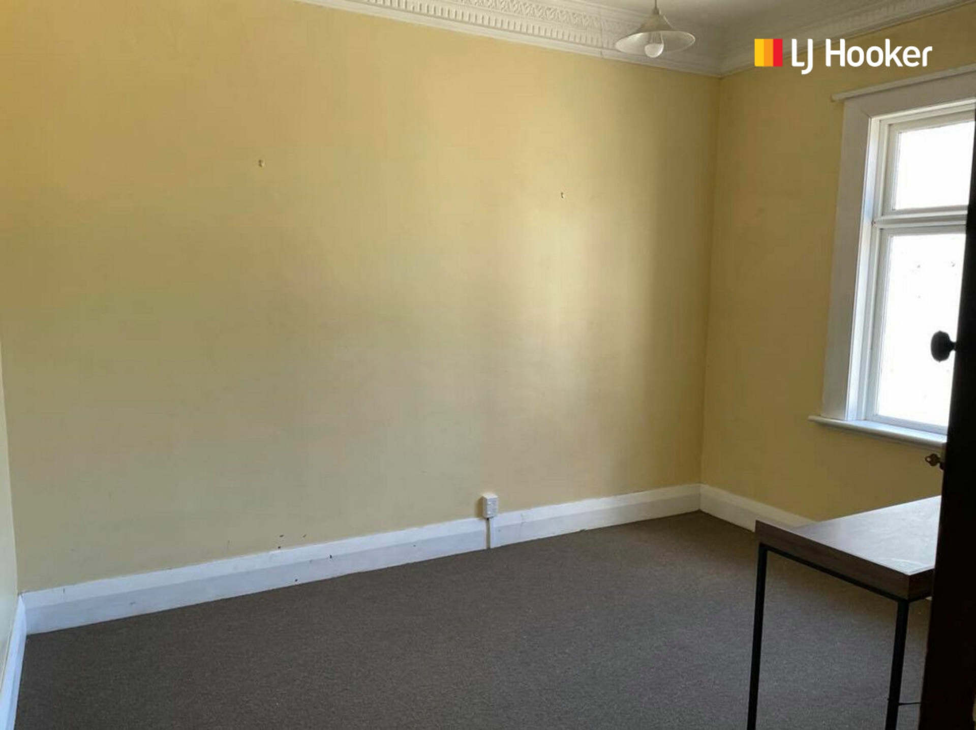 607 Castle Street, NORTH DUNEDIN