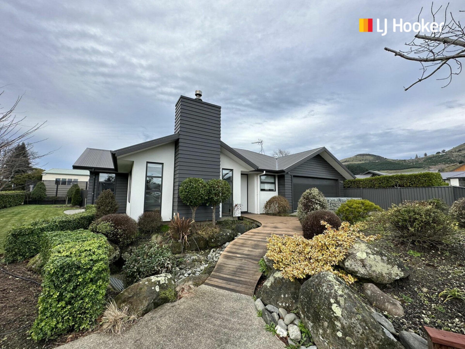 H/42 Riccarton Road East, EAST TAIERI