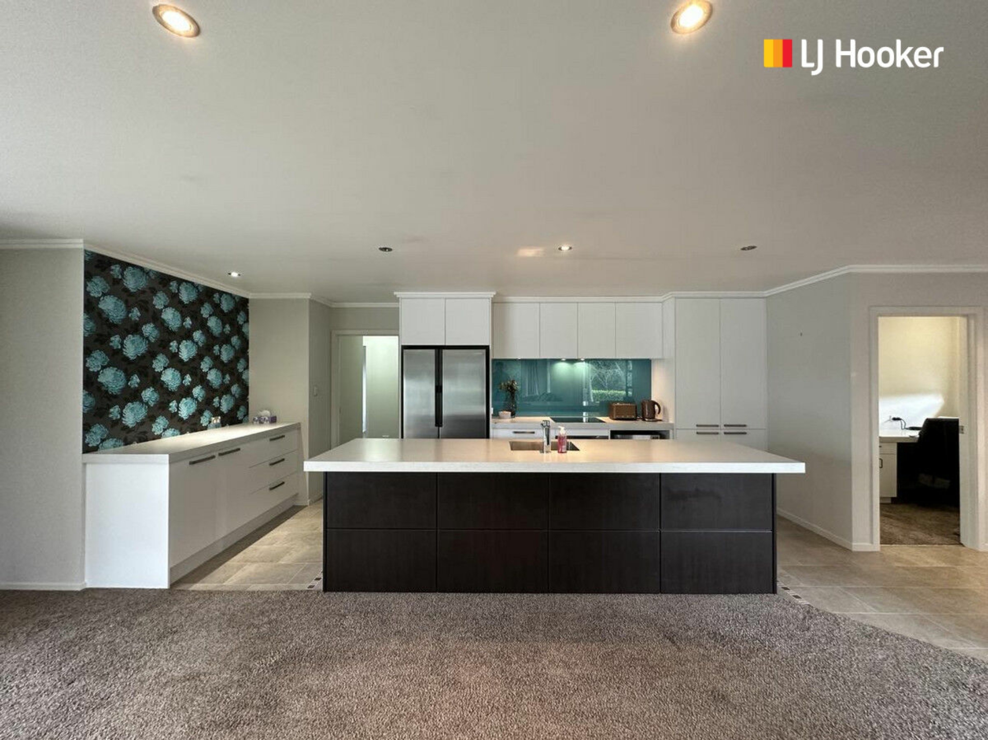 H/42 Riccarton Road East, EAST TAIERI