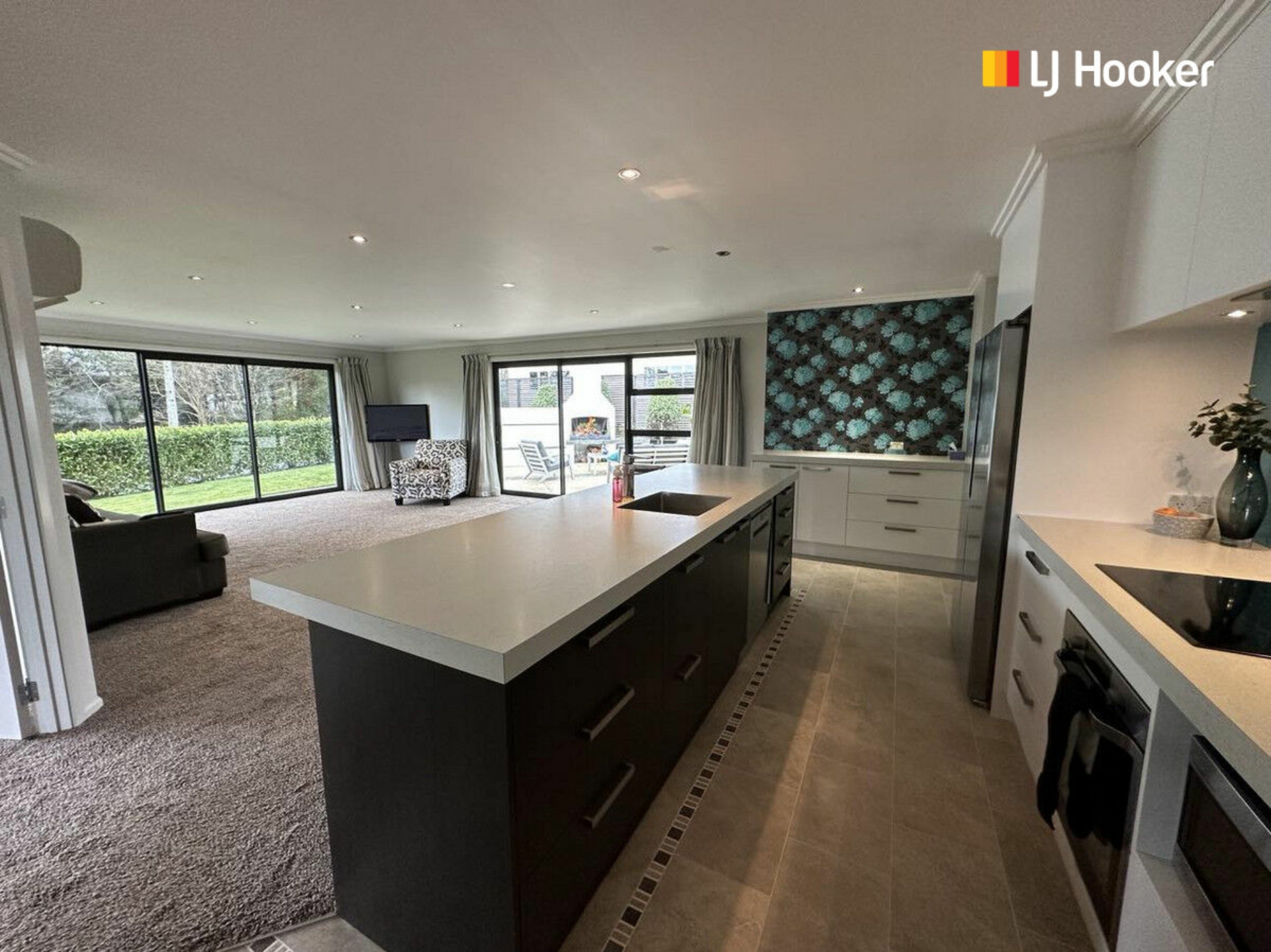 H/42 Riccarton Road East, EAST TAIERI