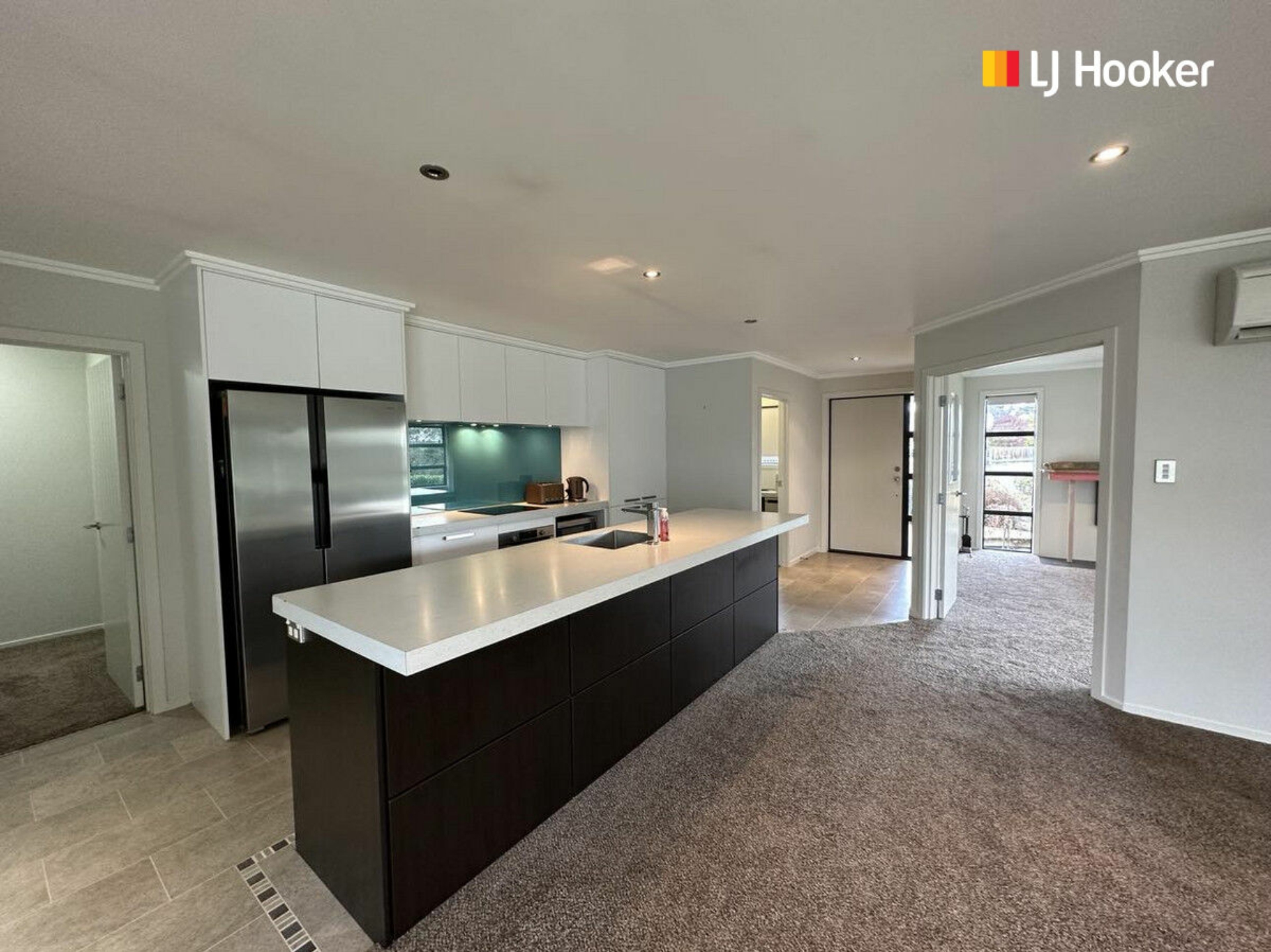 H/42 Riccarton Road East, EAST TAIERI