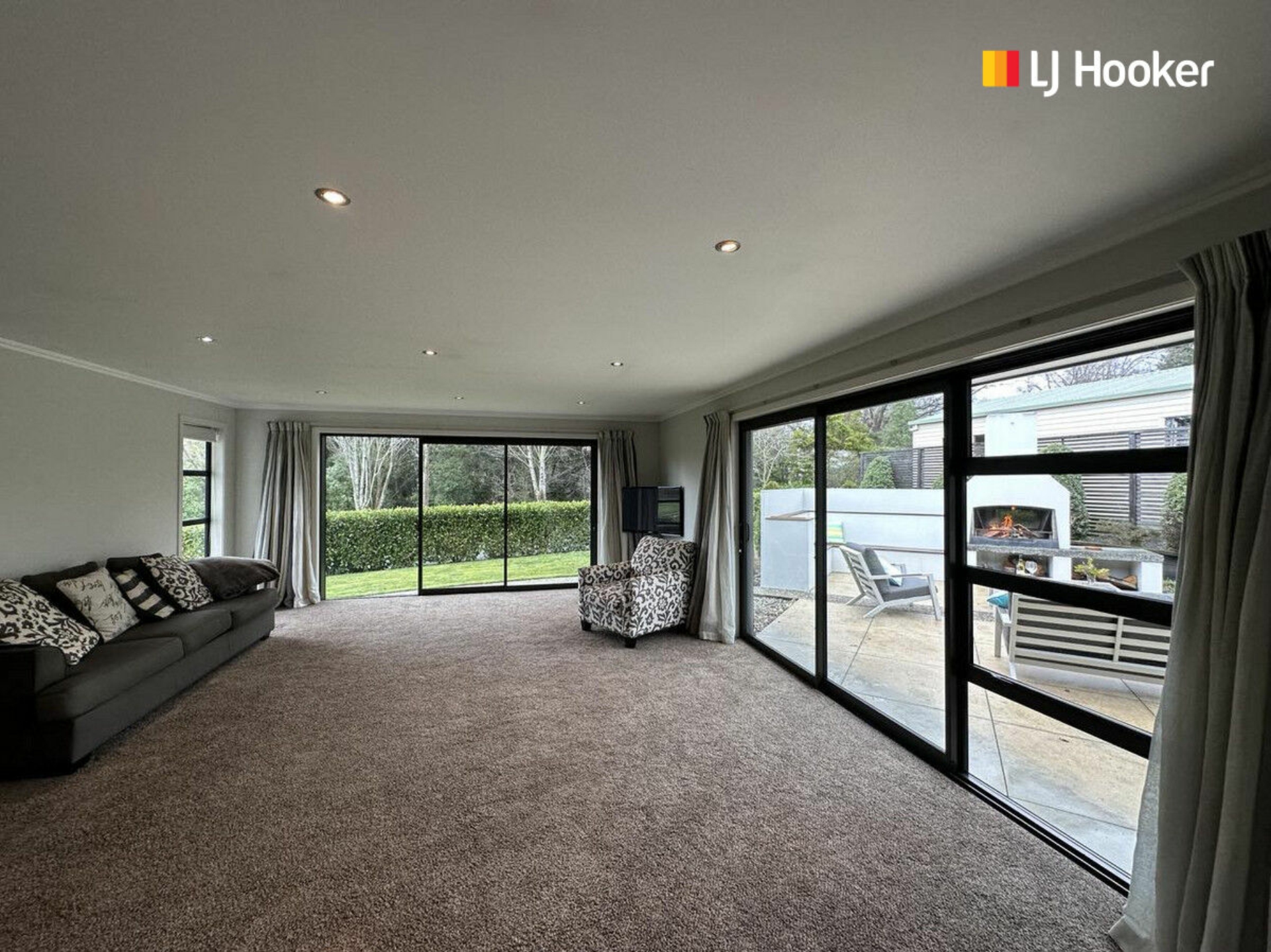 H/42 Riccarton Road East, EAST TAIERI