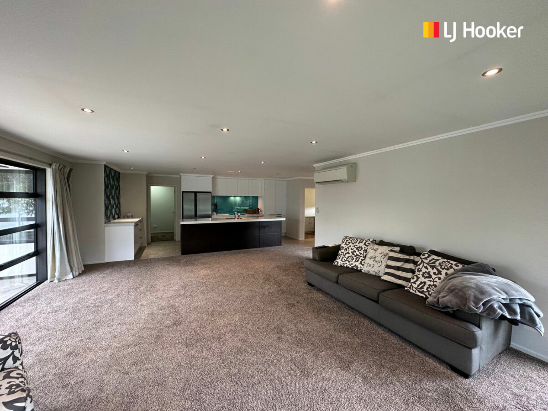 H/42 Riccarton Road East, EAST TAIERI