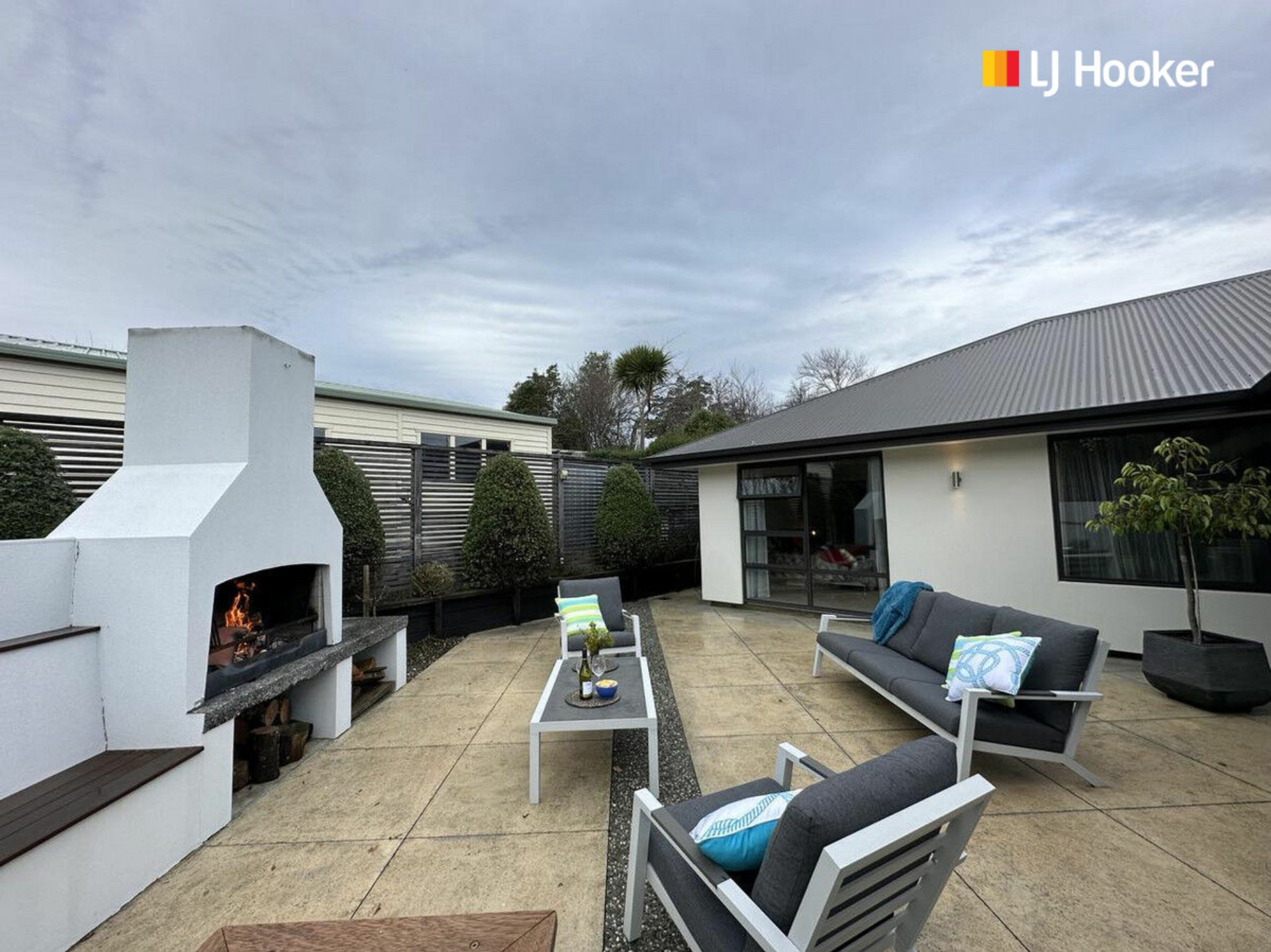 H/42 Riccarton Road East, EAST TAIERI
