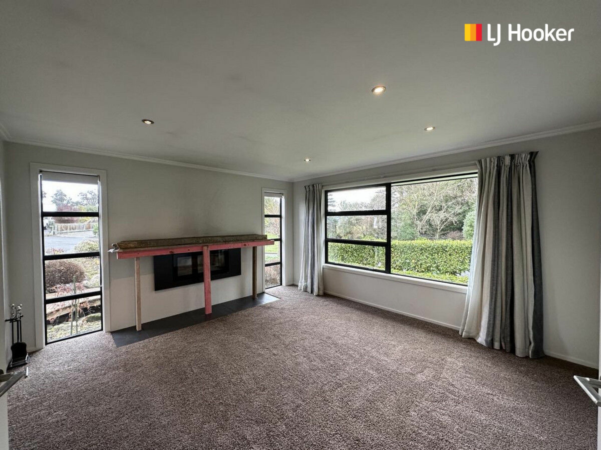 H/42 Riccarton Road East, EAST TAIERI