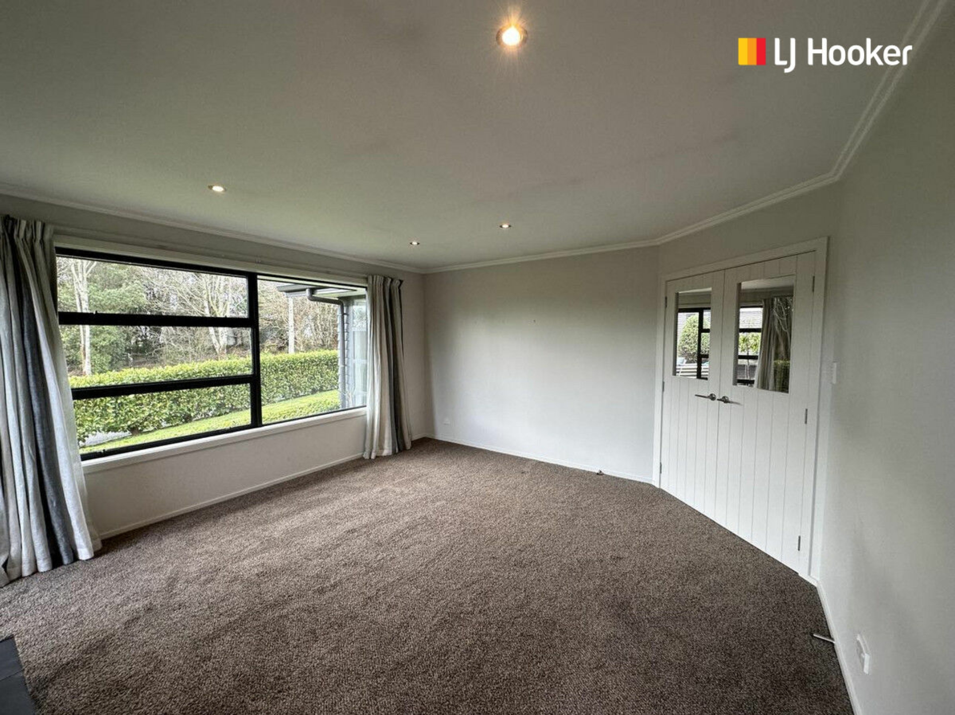 H/42 Riccarton Road East, EAST TAIERI