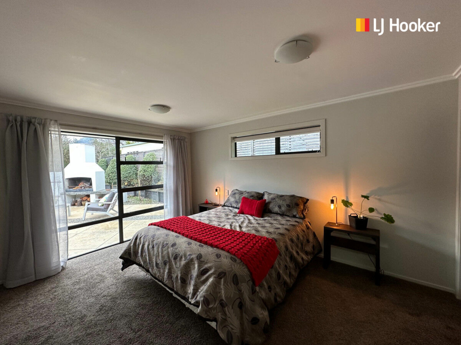 H/42 Riccarton Road East, EAST TAIERI