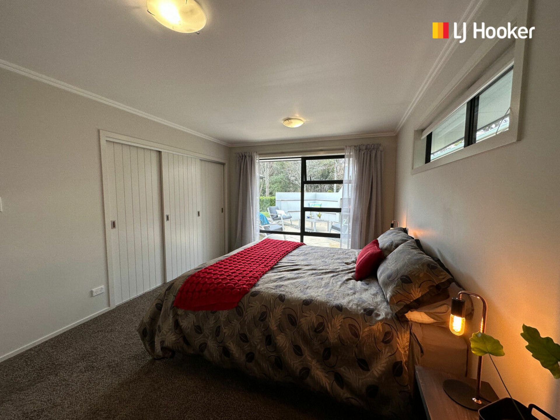 H/42 Riccarton Road East, EAST TAIERI