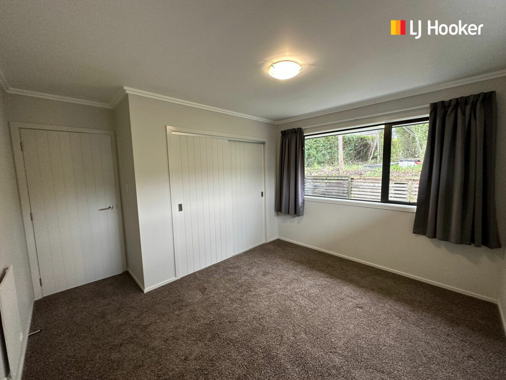 H/42 Riccarton Road East, EAST TAIERI