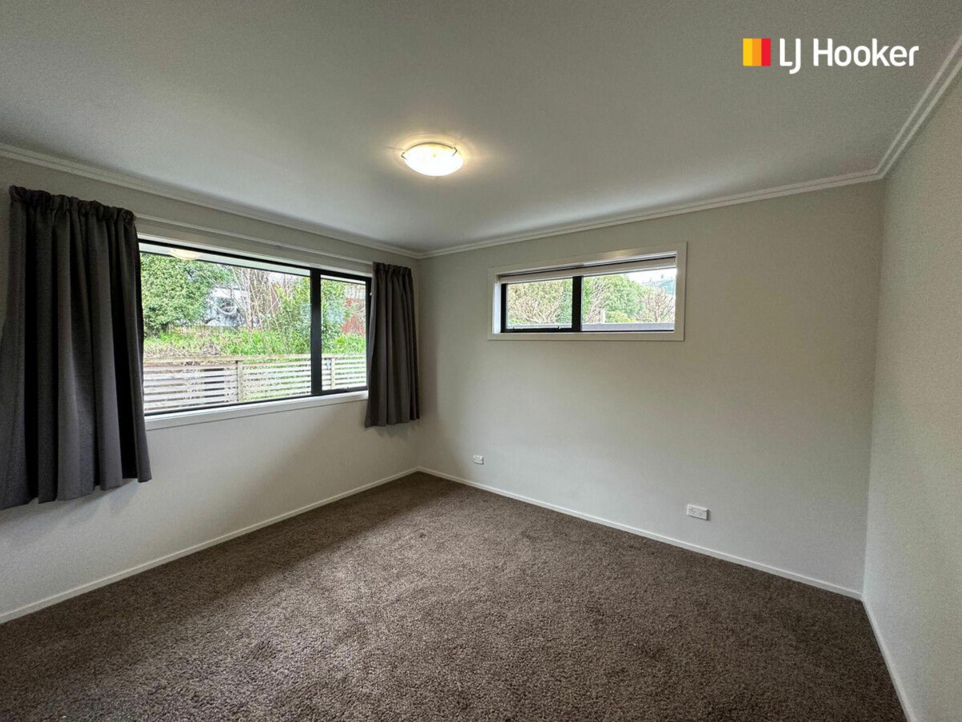 H/42 Riccarton Road East, EAST TAIERI