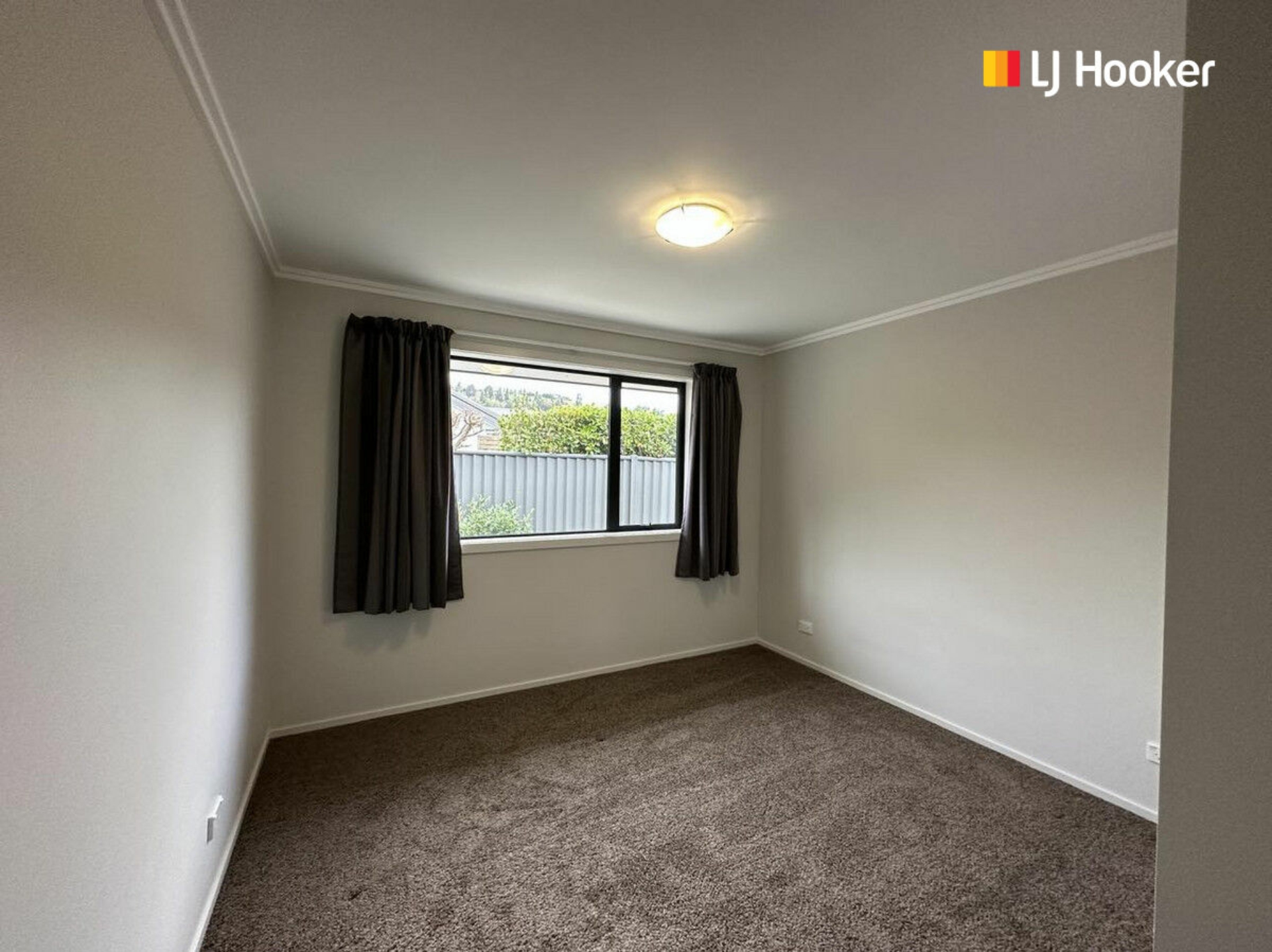 H/42 Riccarton Road East, EAST TAIERI