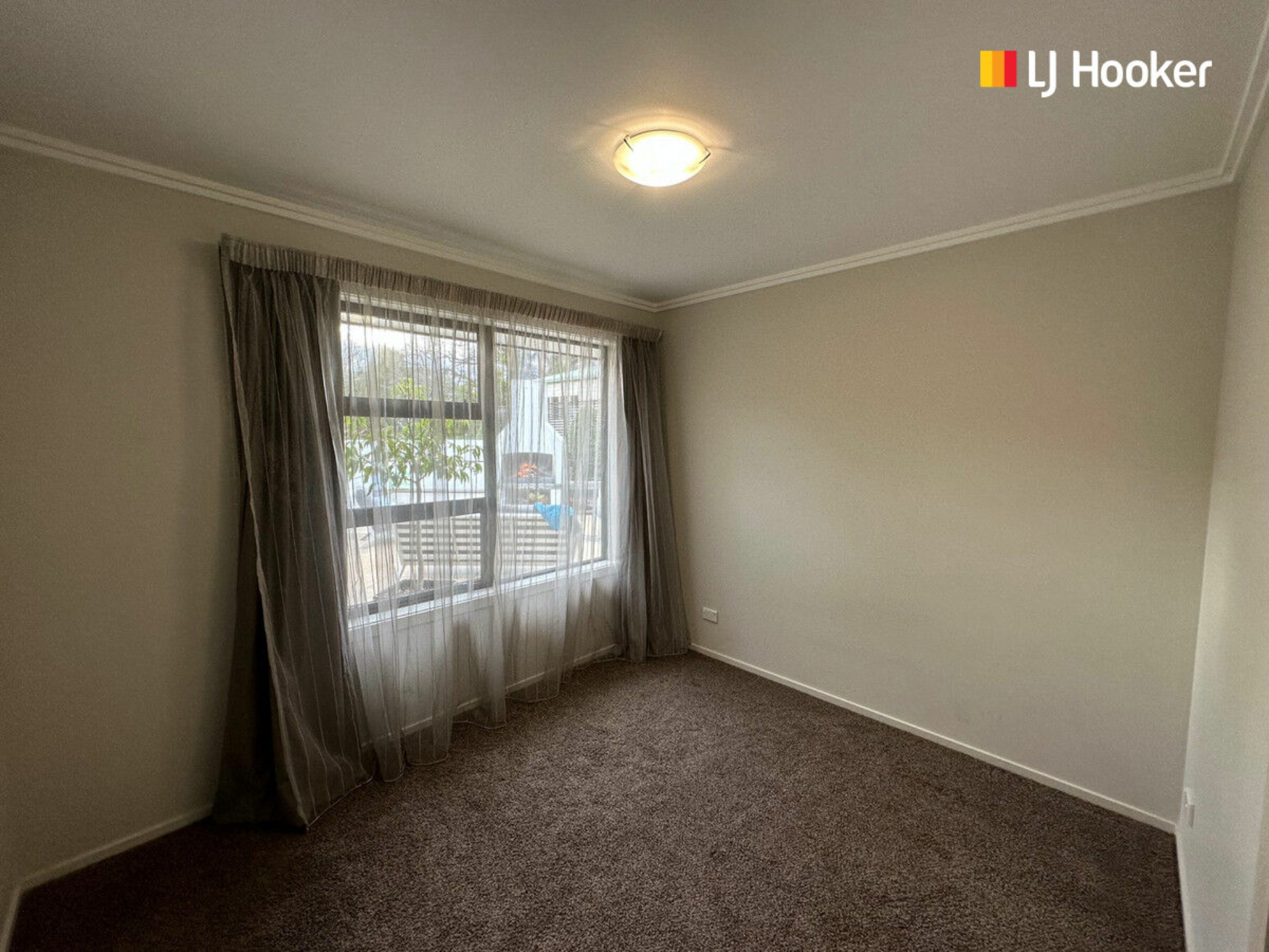 H/42 Riccarton Road East, EAST TAIERI