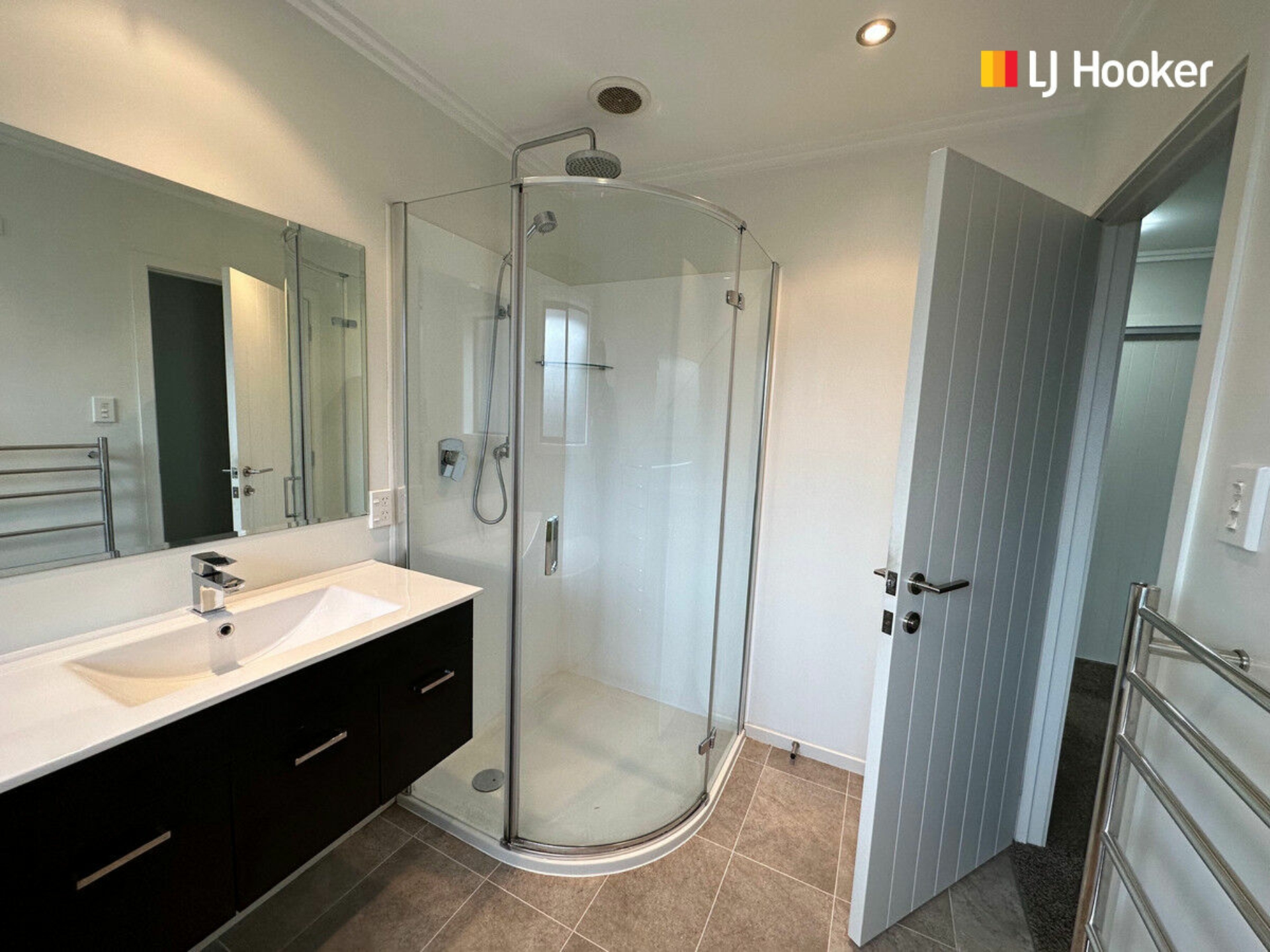 H/42 Riccarton Road East, EAST TAIERI