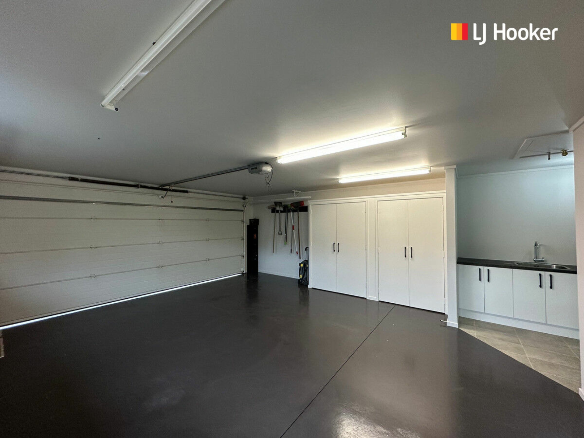 H/42 Riccarton Road East, EAST TAIERI
