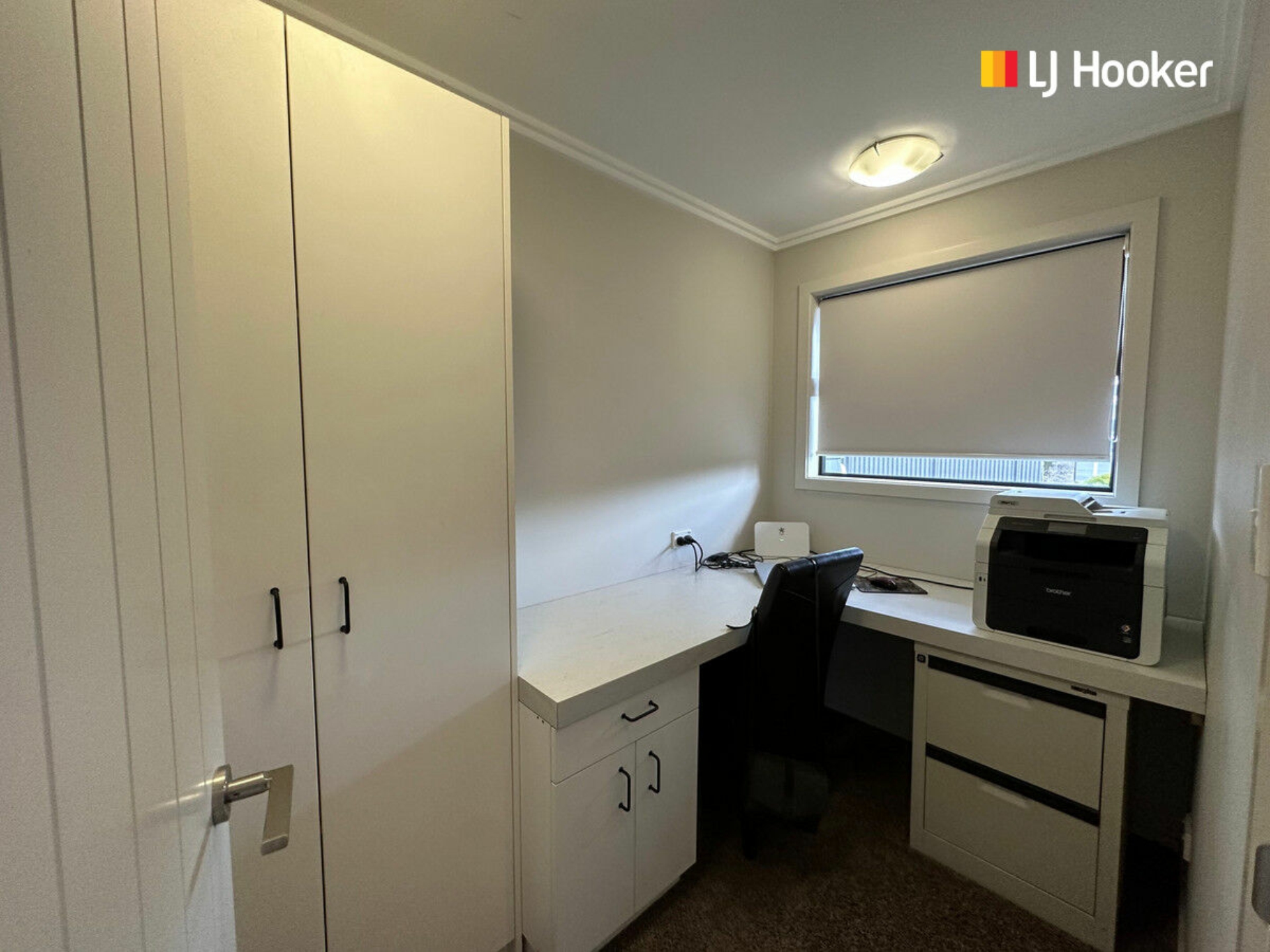 H/42 Riccarton Road East, EAST TAIERI