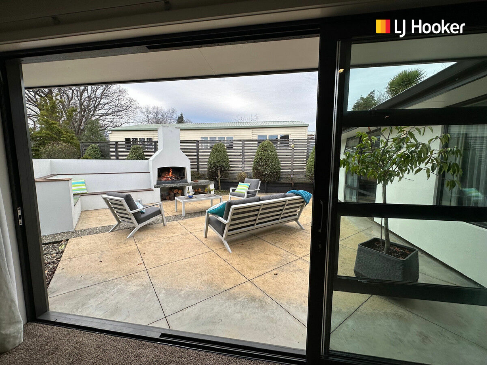 H/42 Riccarton Road East, EAST TAIERI